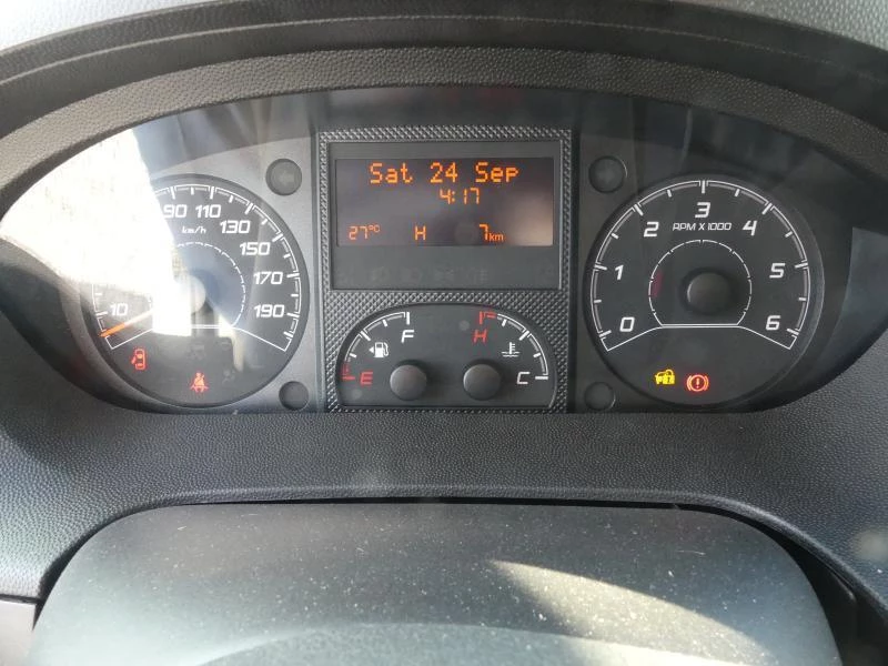 Citroën-Jumper-image-8