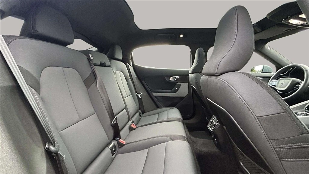 Polestar-2-image-21