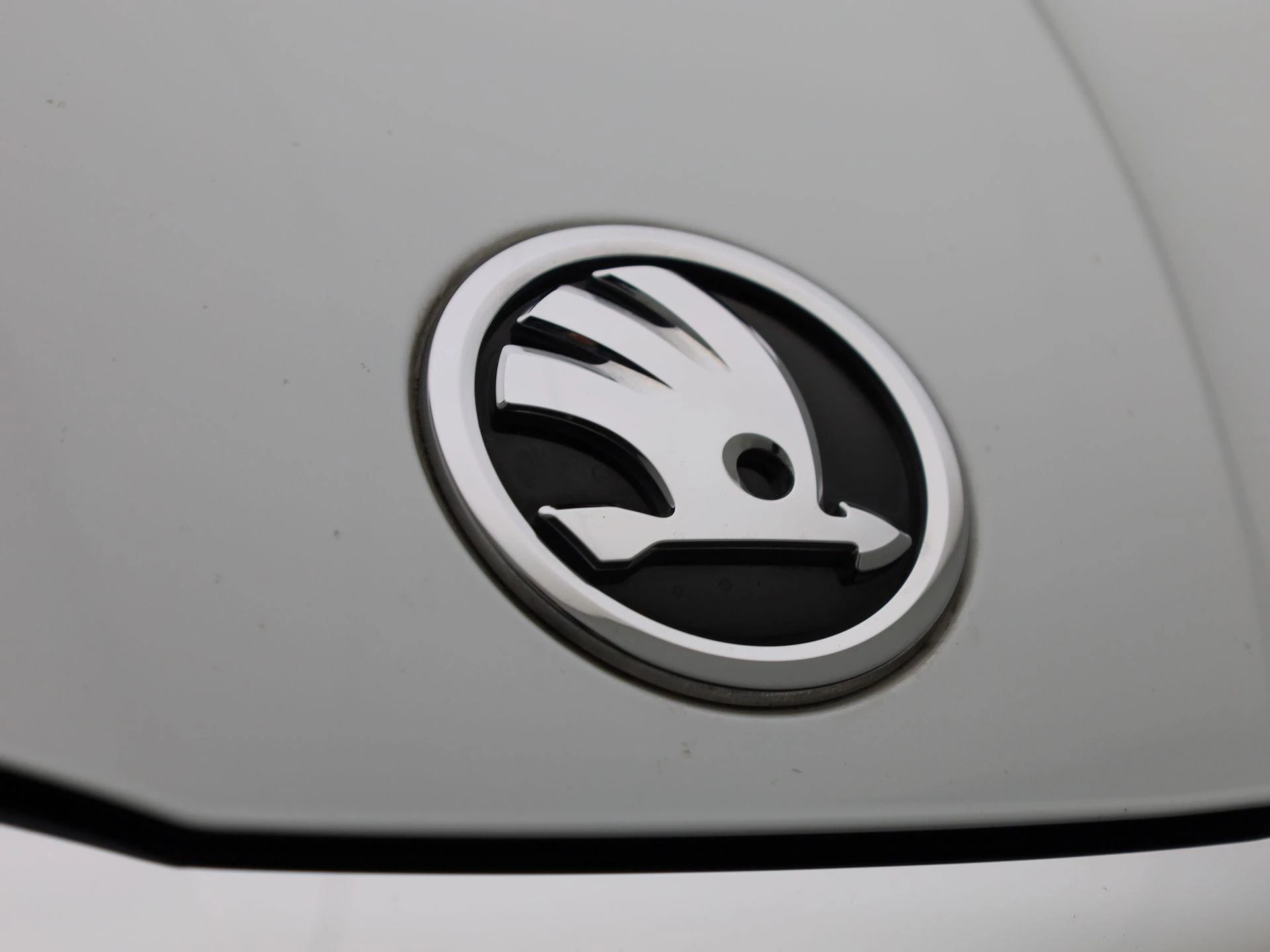 Škoda-Octavia-image-44