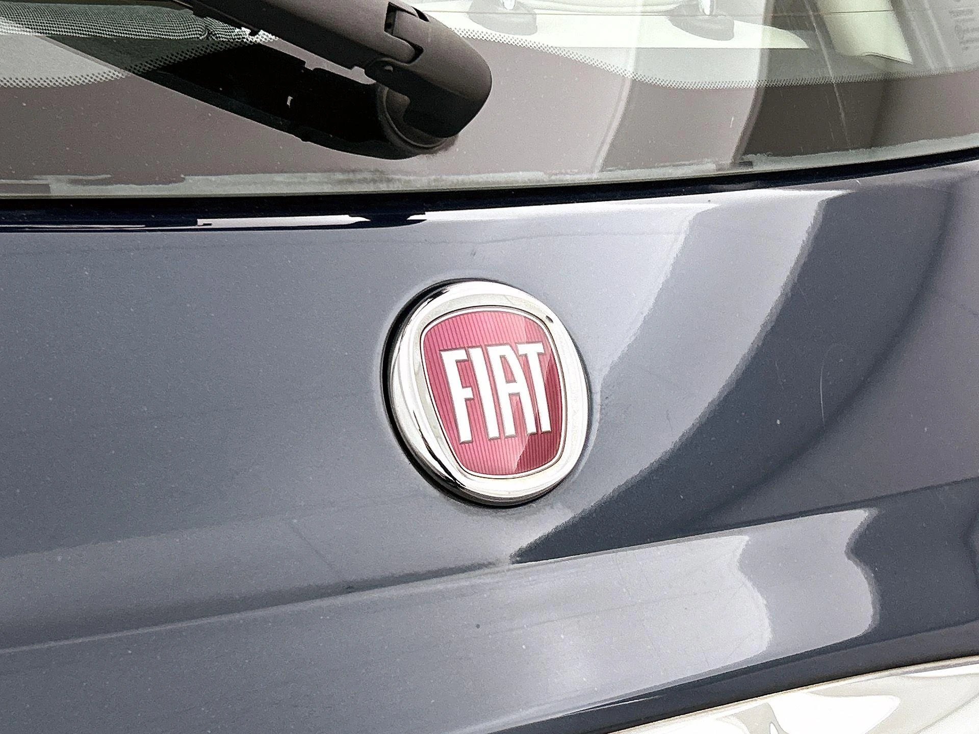 Fiat-500-image-14