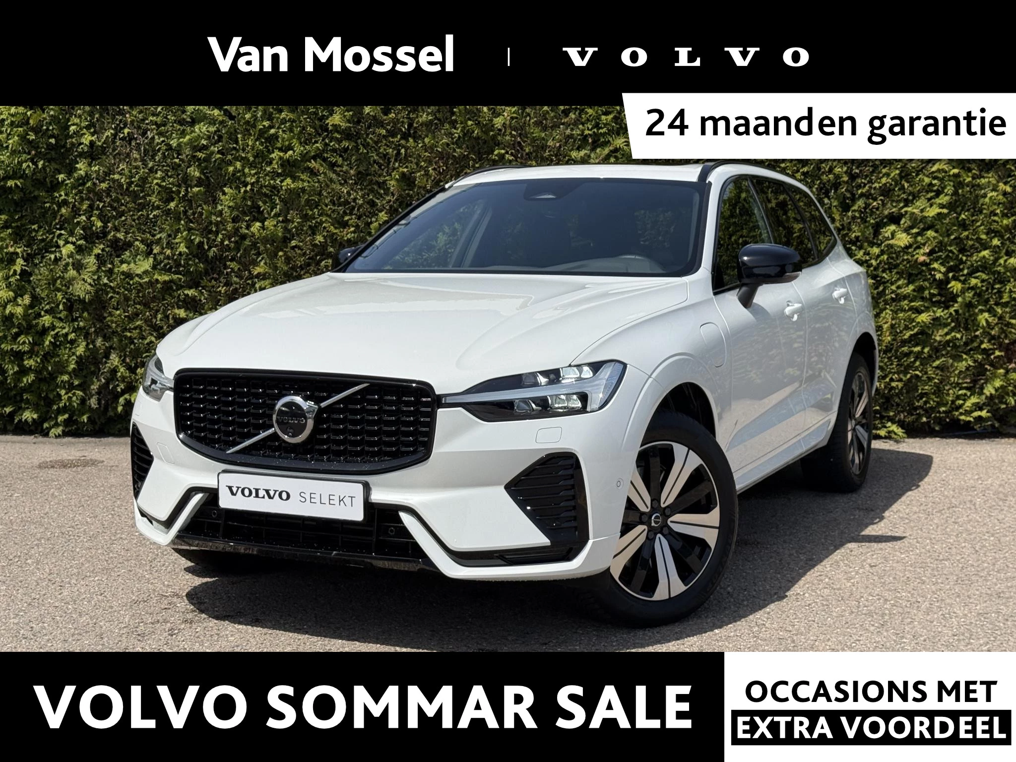 Volvo-XC60-image-0