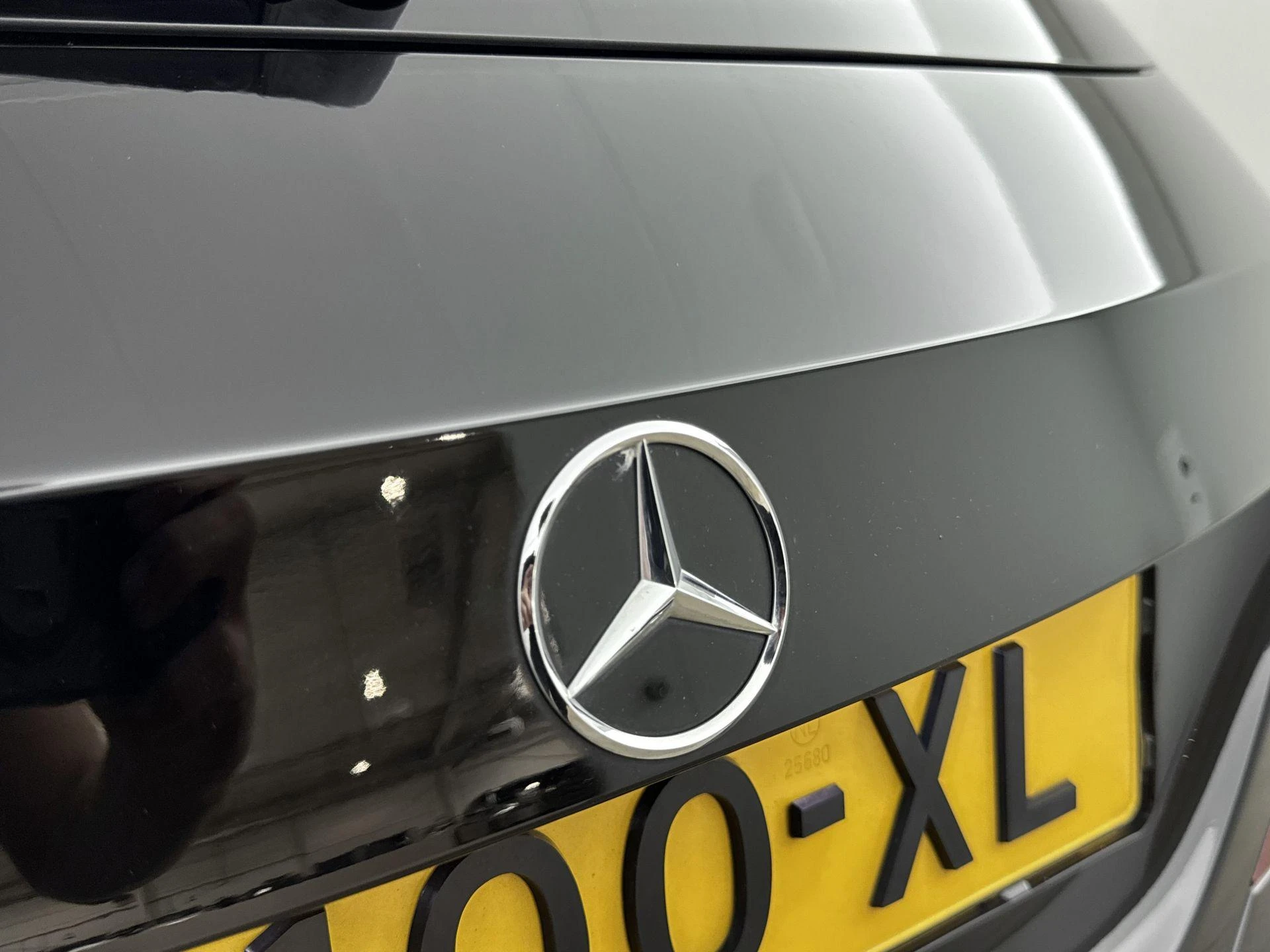 Mercedes-Benz-CLA-image-24