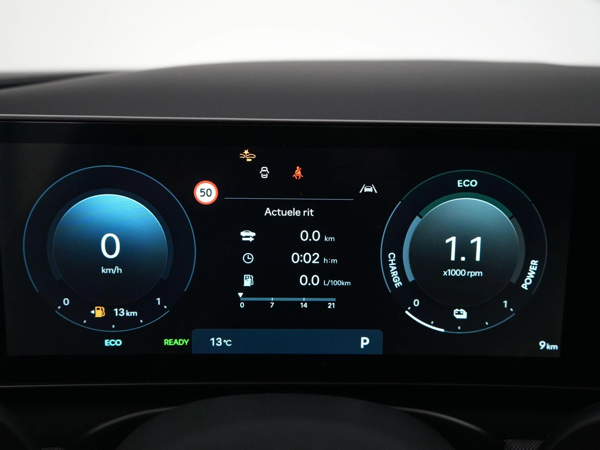Hyundai-Tucson-image-22