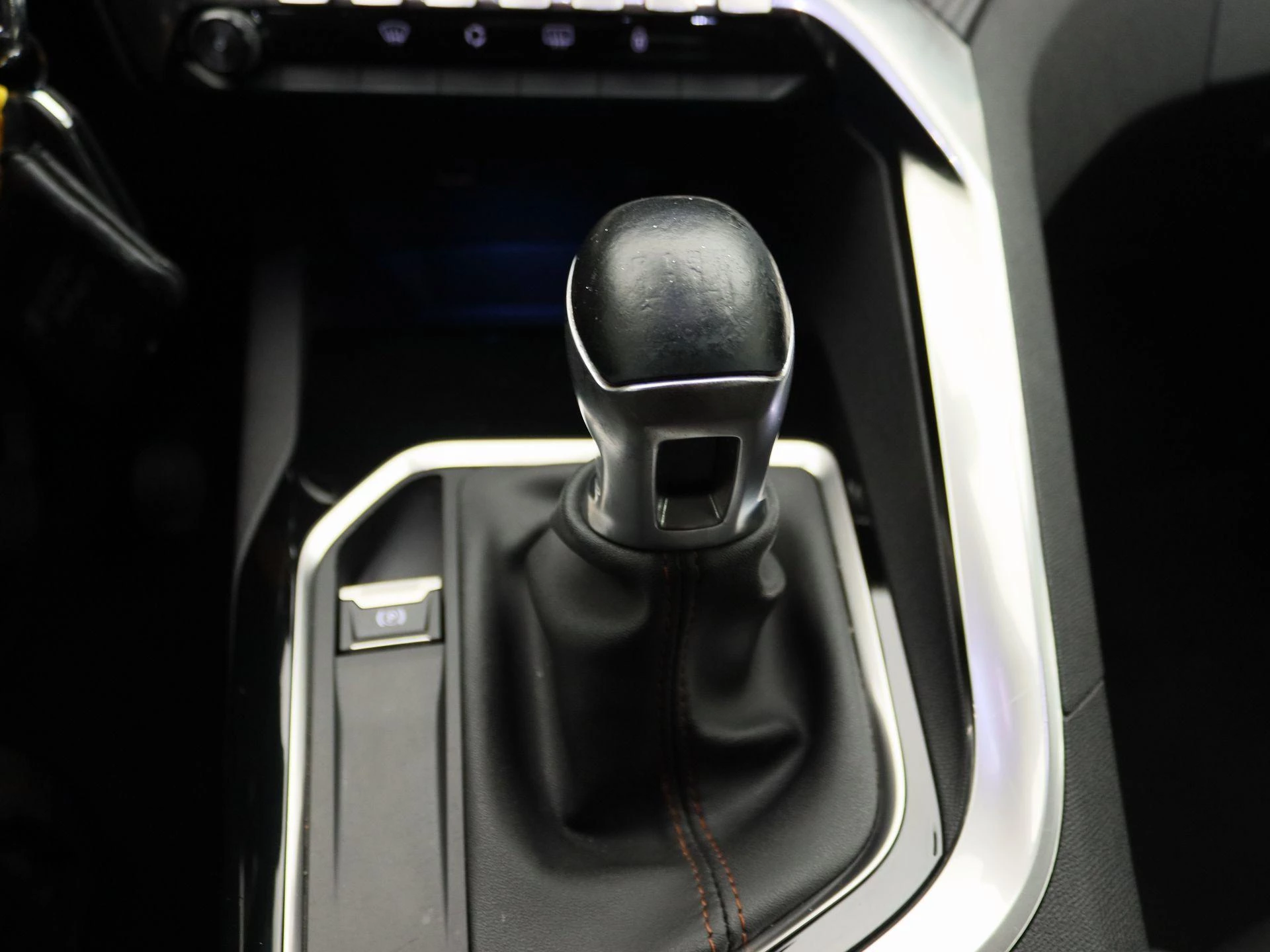 Peugeot-3008-image-11