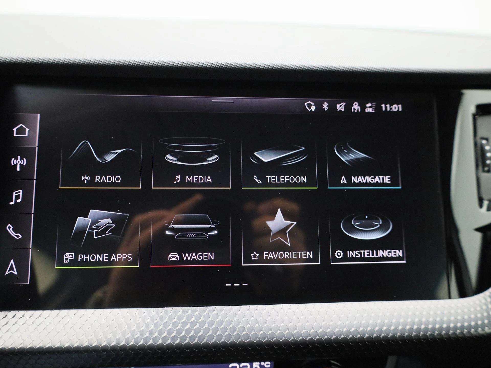 Audi-A1 Sportback-image-14