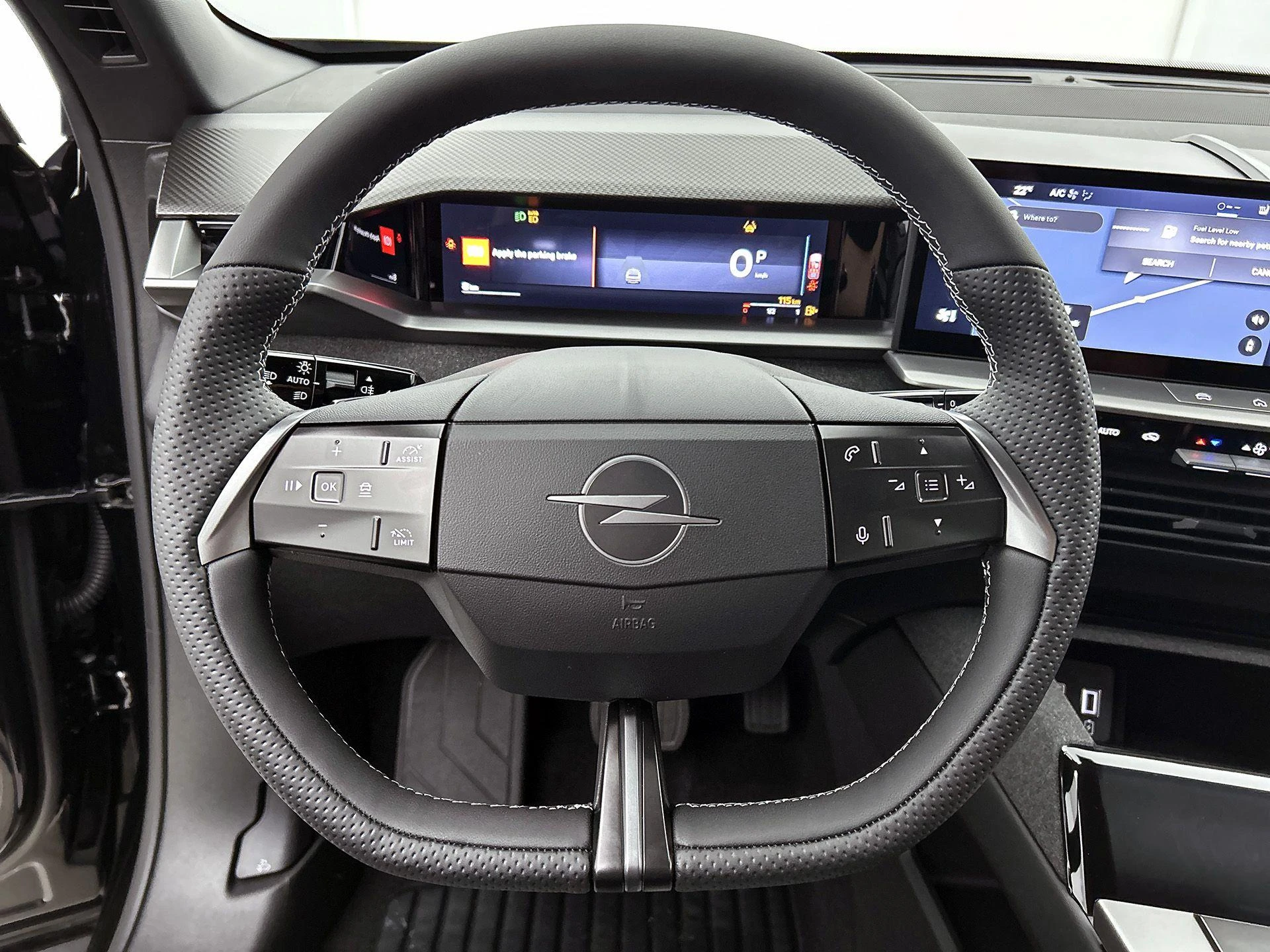 Opel-Grandland-image-15