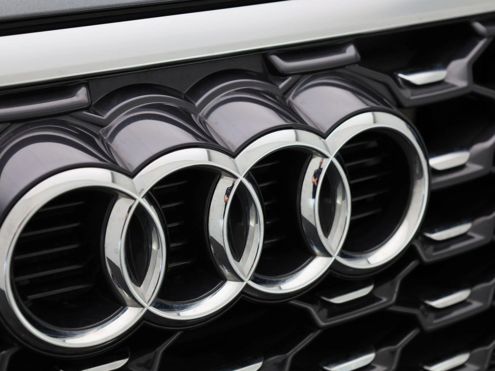 Audi-Q3-image-38