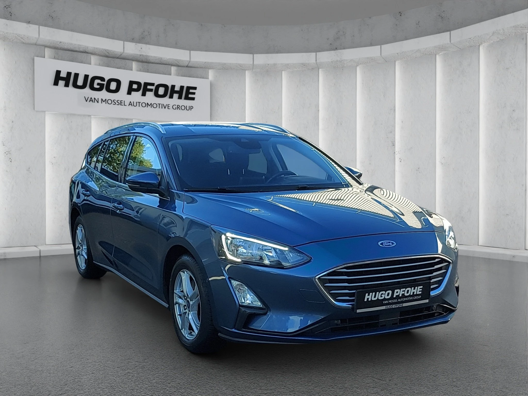 Ford-Focus-image-6