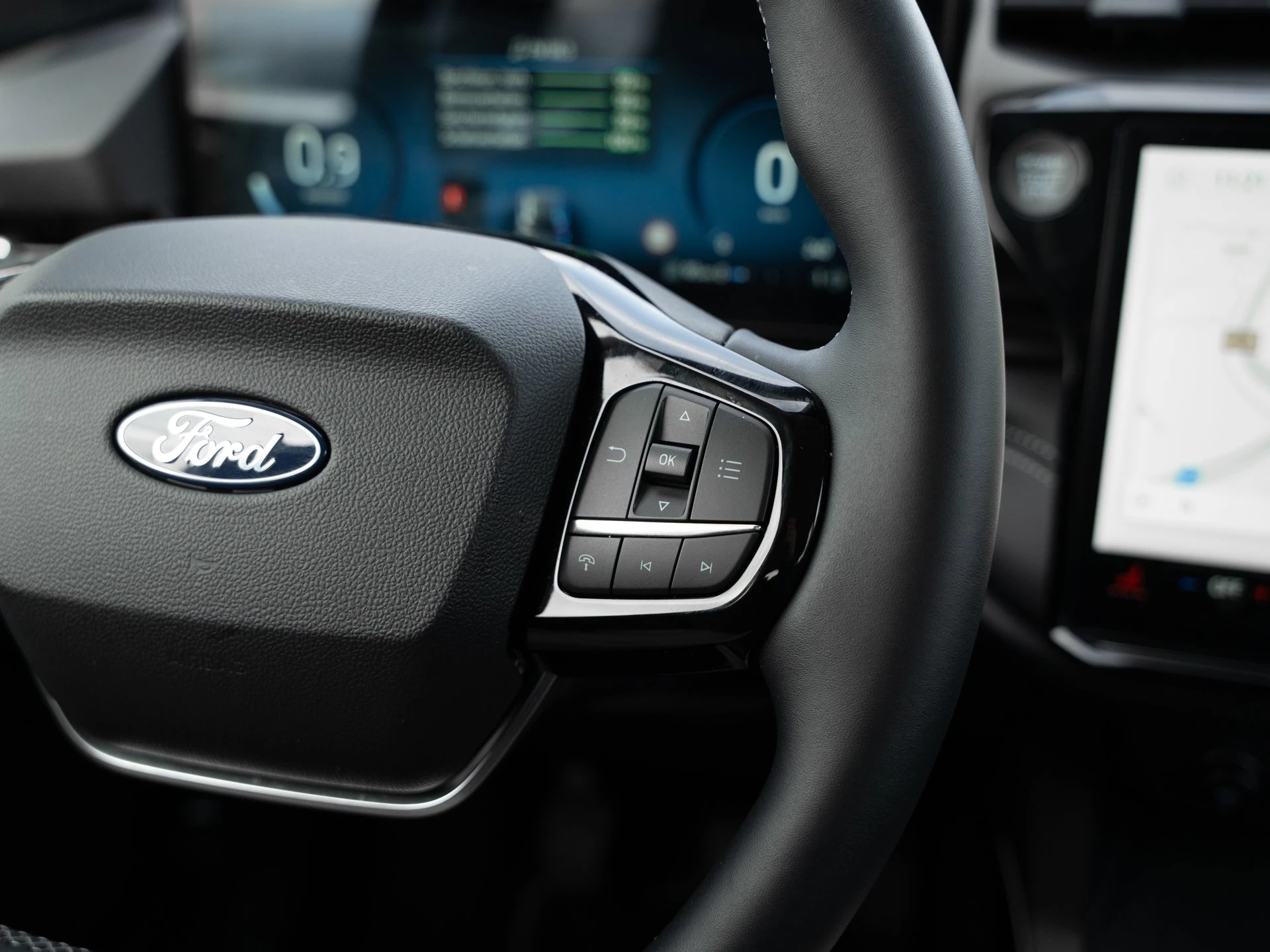 Ford-Puma-image-19