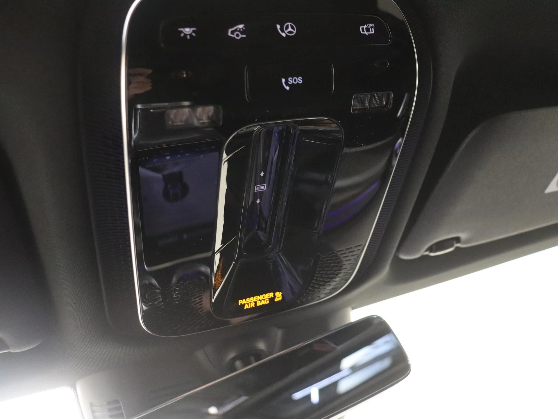 Mercedes-Benz-GLC-image-22