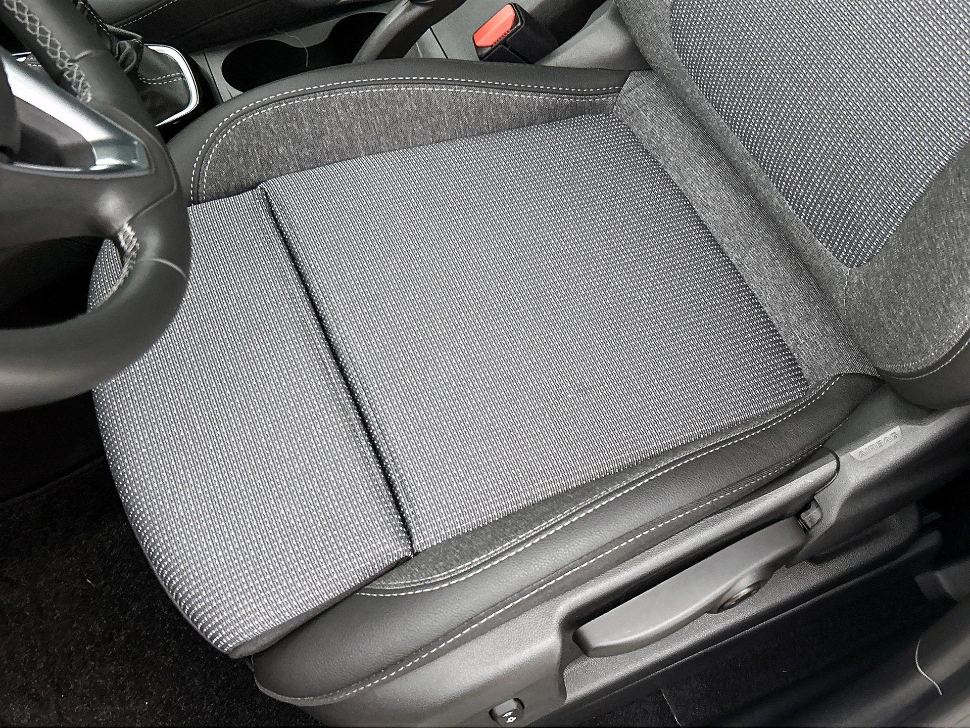 Opel-Crossland-image-15
