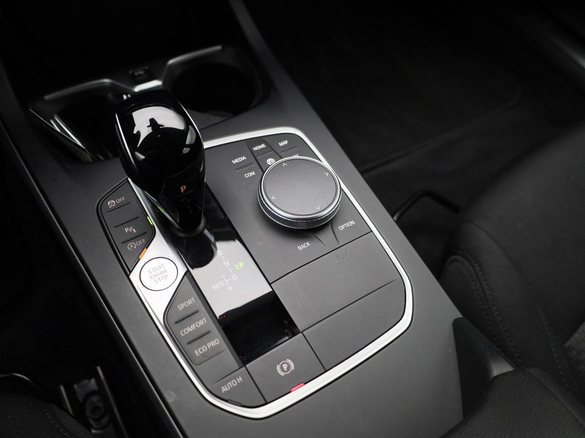 BMW-1 Serie-image-21