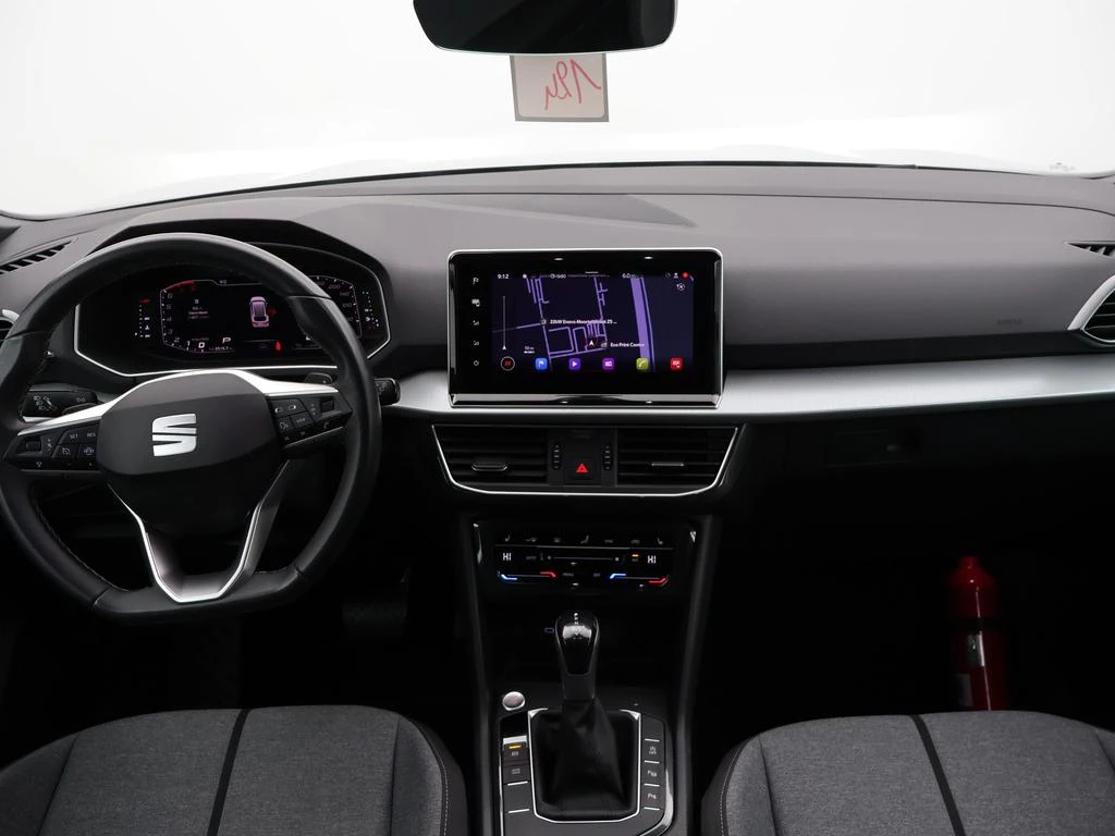 SEAT-Tarraco-image-14