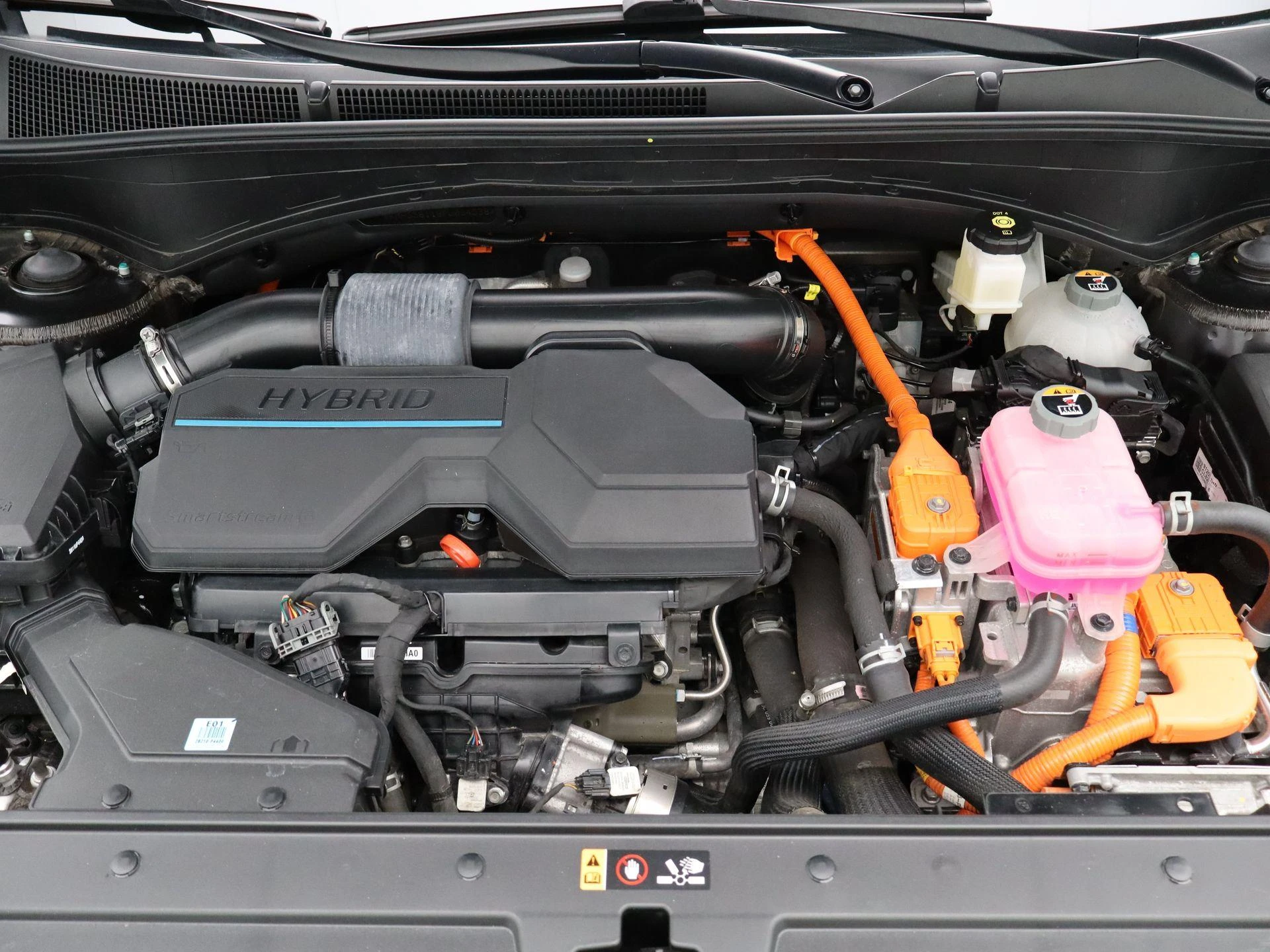 Hyundai-Santa Fe-image-38