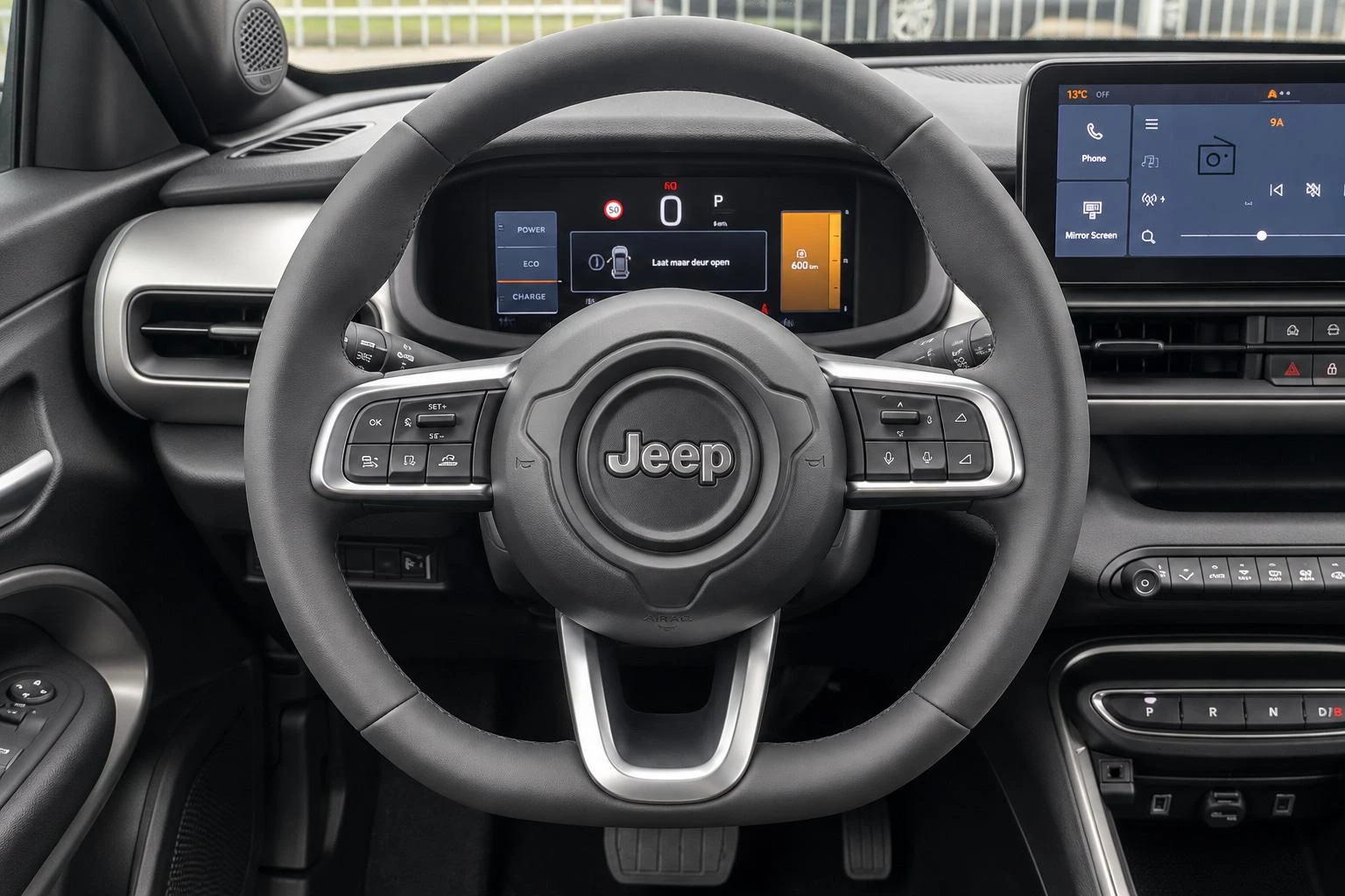 Jeep-Avenger-image-14