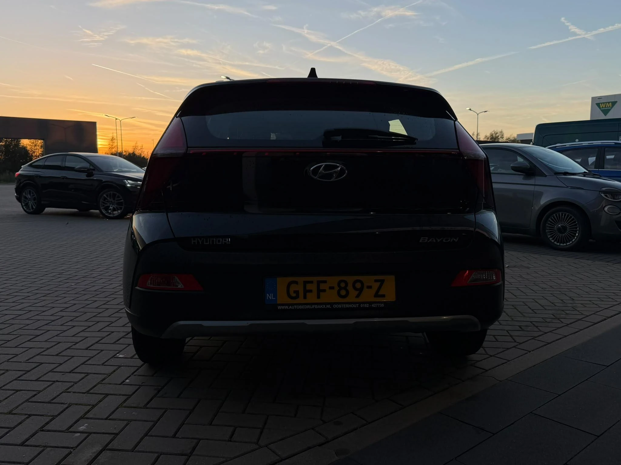 Hyundai-Bayon-image-2
