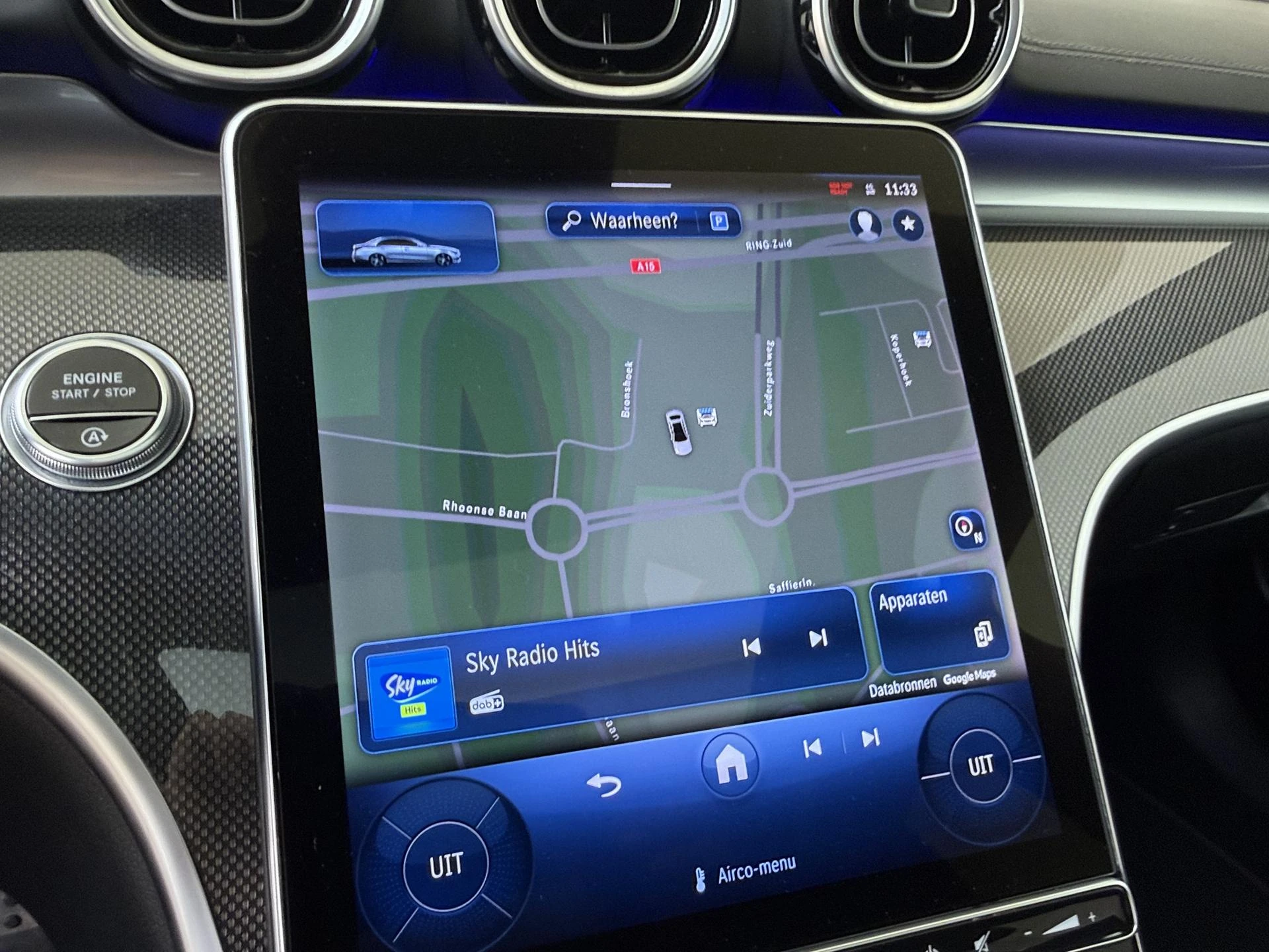 Mercedes-Benz-C-Klasse-image-17