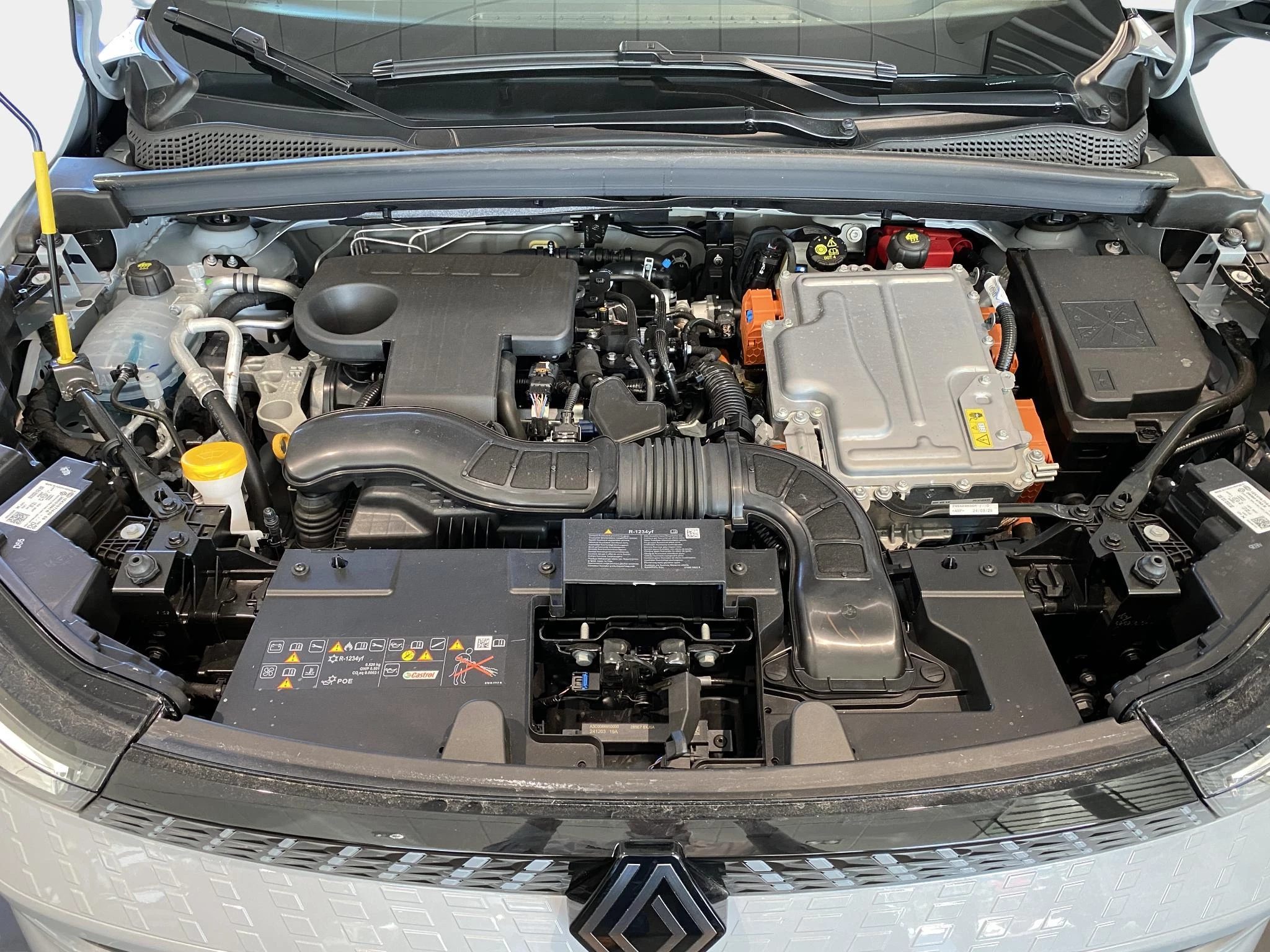 Renault-Captur-image-19