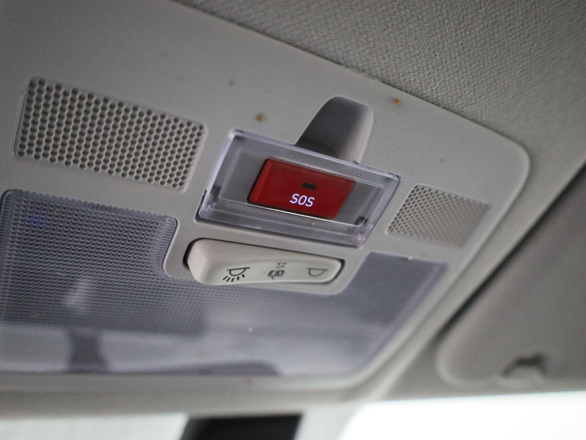 Hyundai-i10-image-23