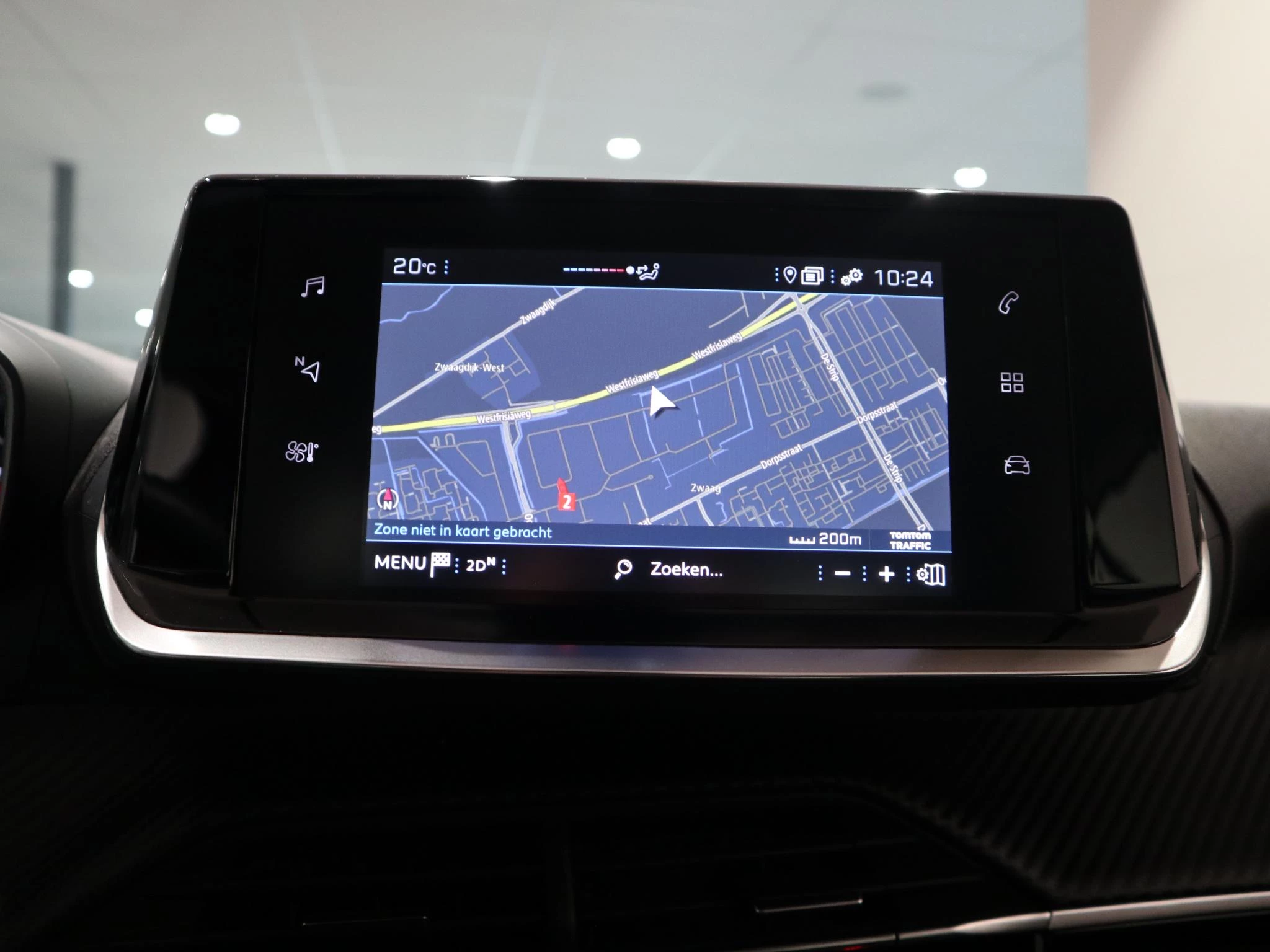 Peugeot-208-image-16