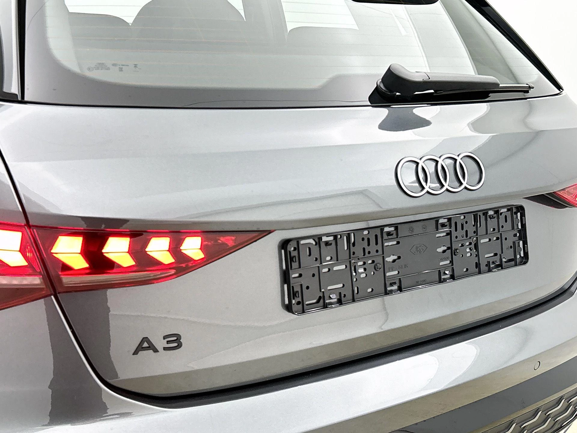 Audi-A3-image-33