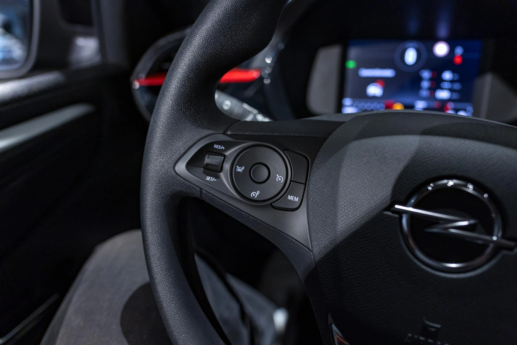 Opel-Corsa-image-14
