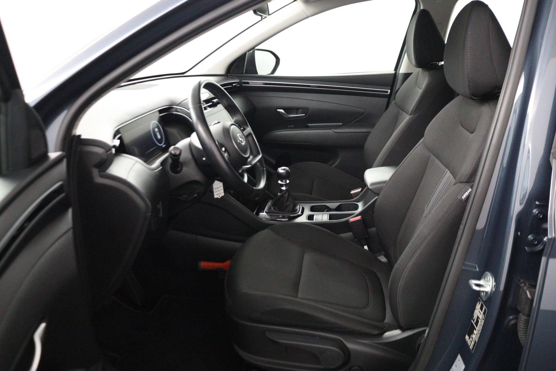 Hyundai-Tucson-image-24
