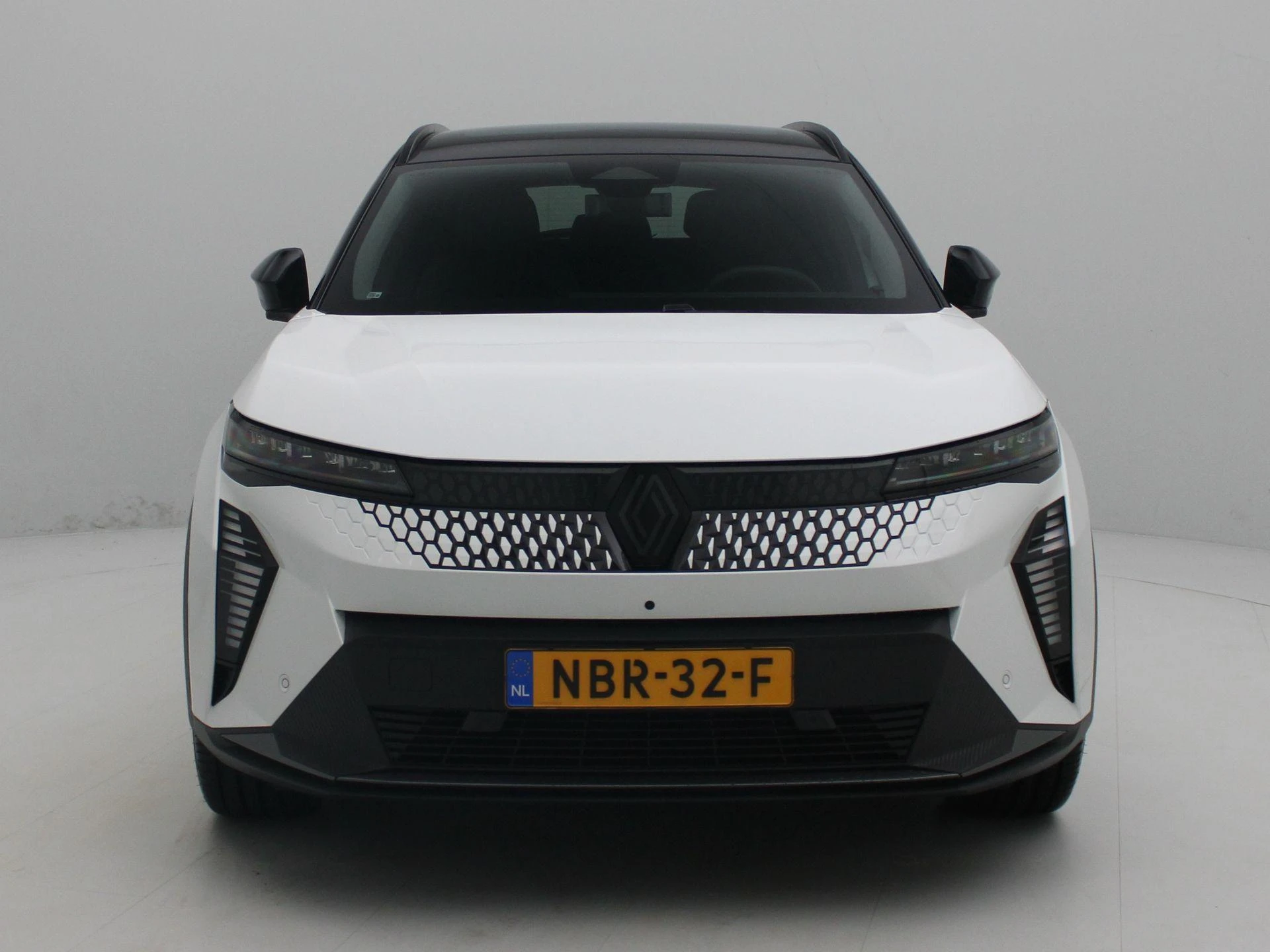 Renault-Scénic-image-2