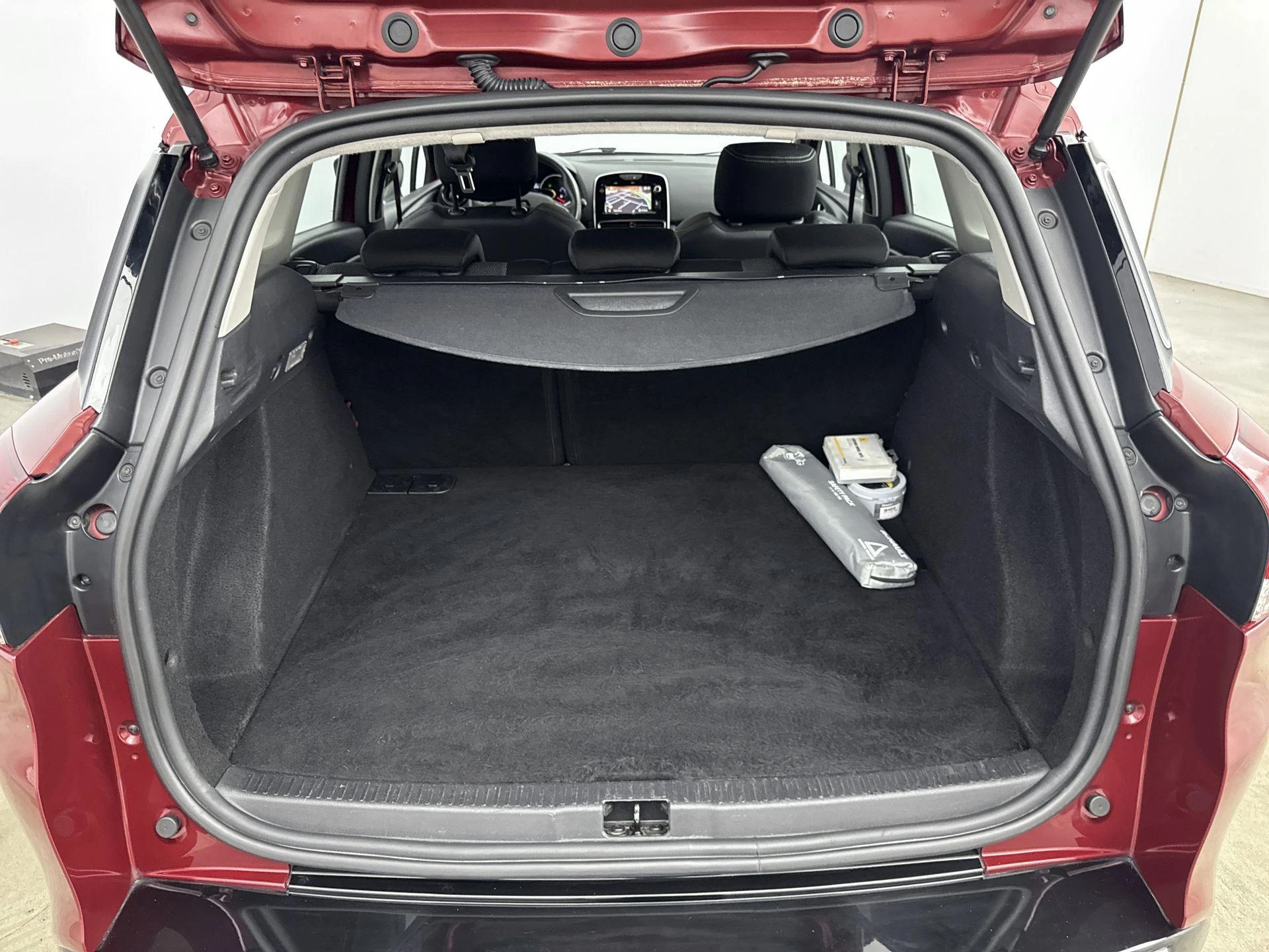 Renault-Clio-image-23