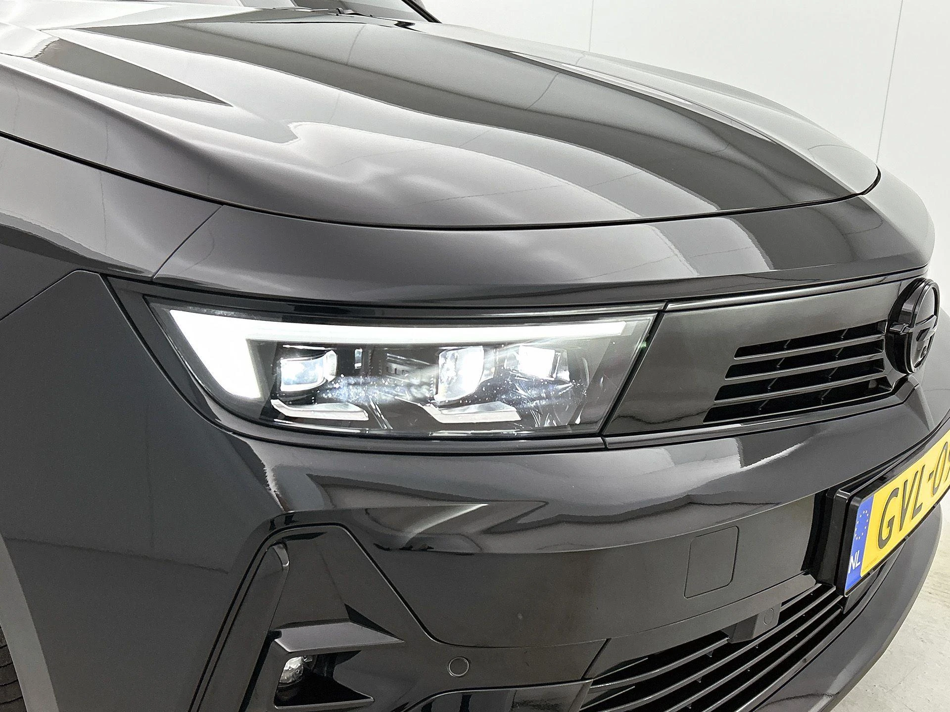 Opel-Astra-image-32