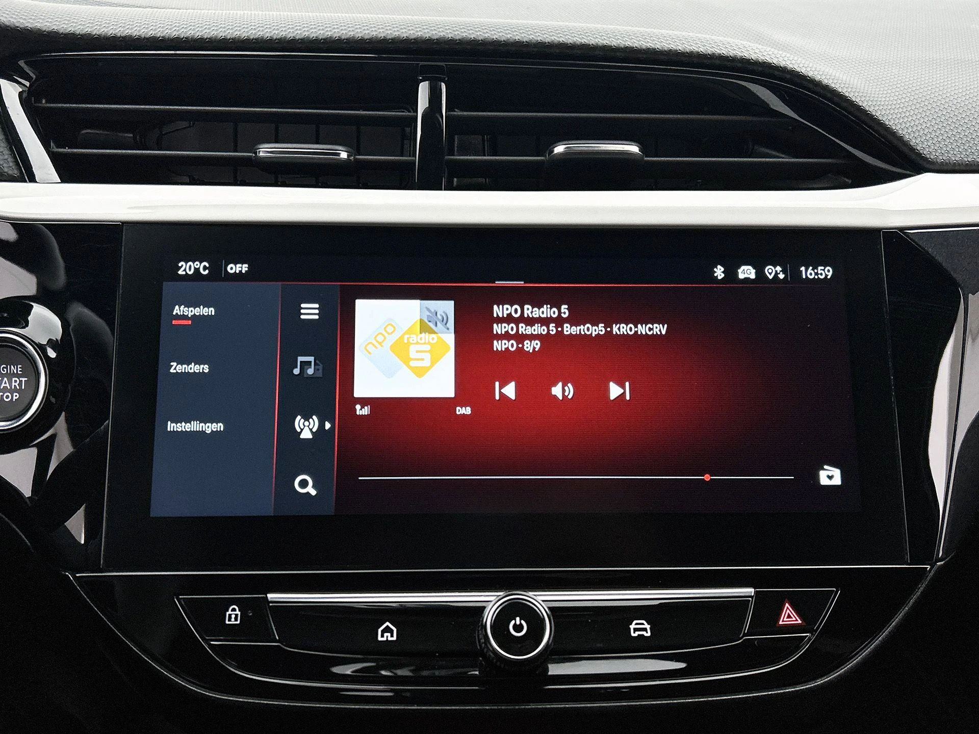 Opel-Corsa-e-image-6