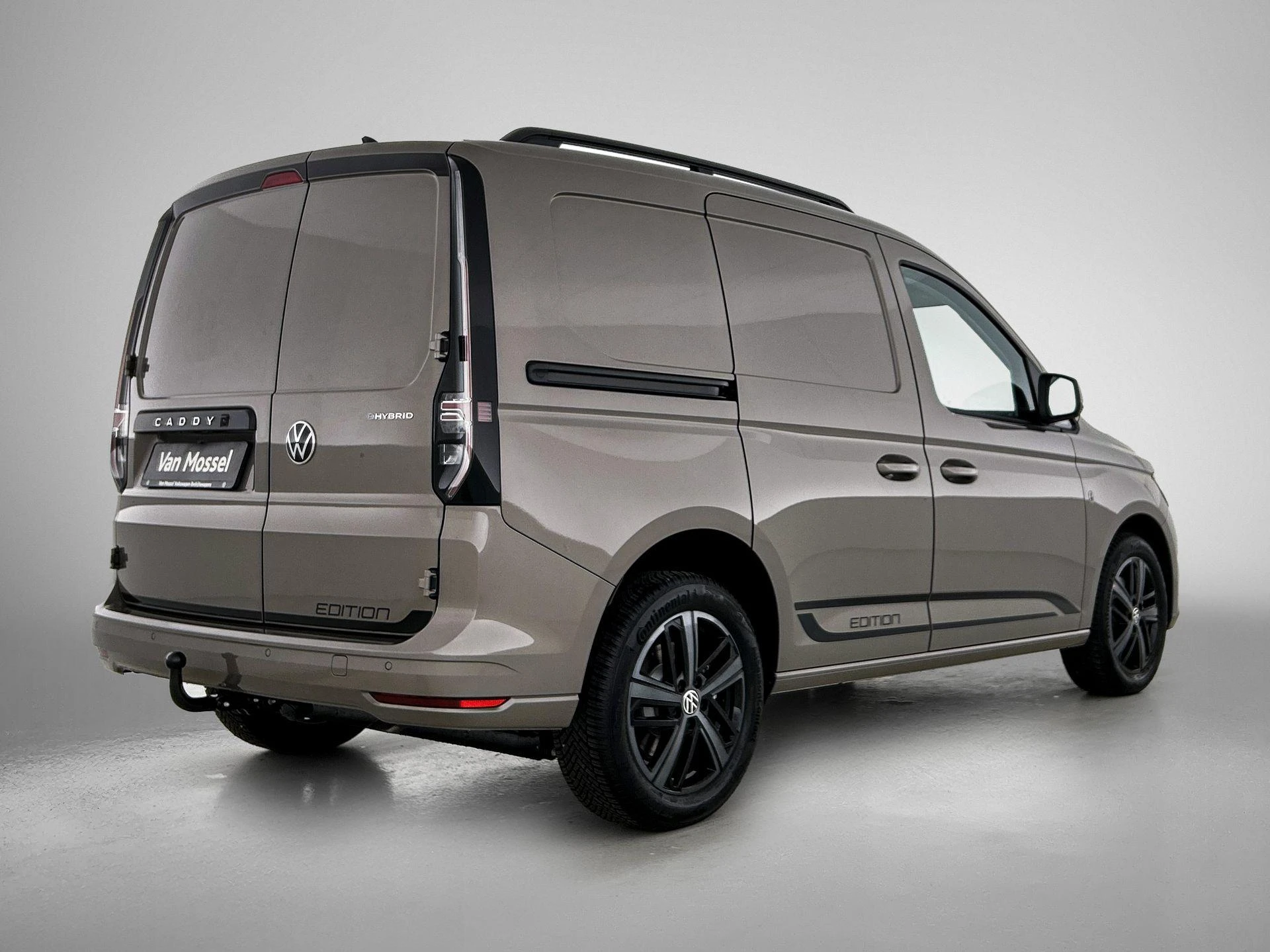 Volkswagen-Caddy-image-3
