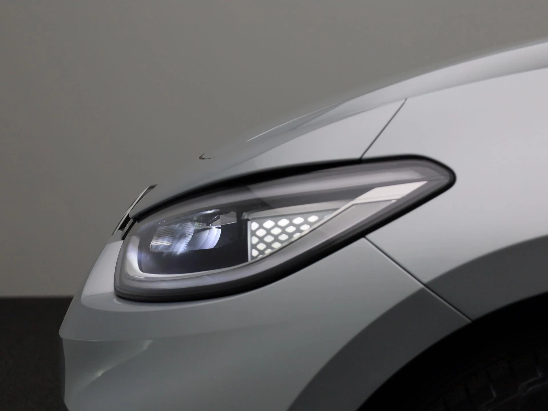 Volkswagen-ID.3-image-13