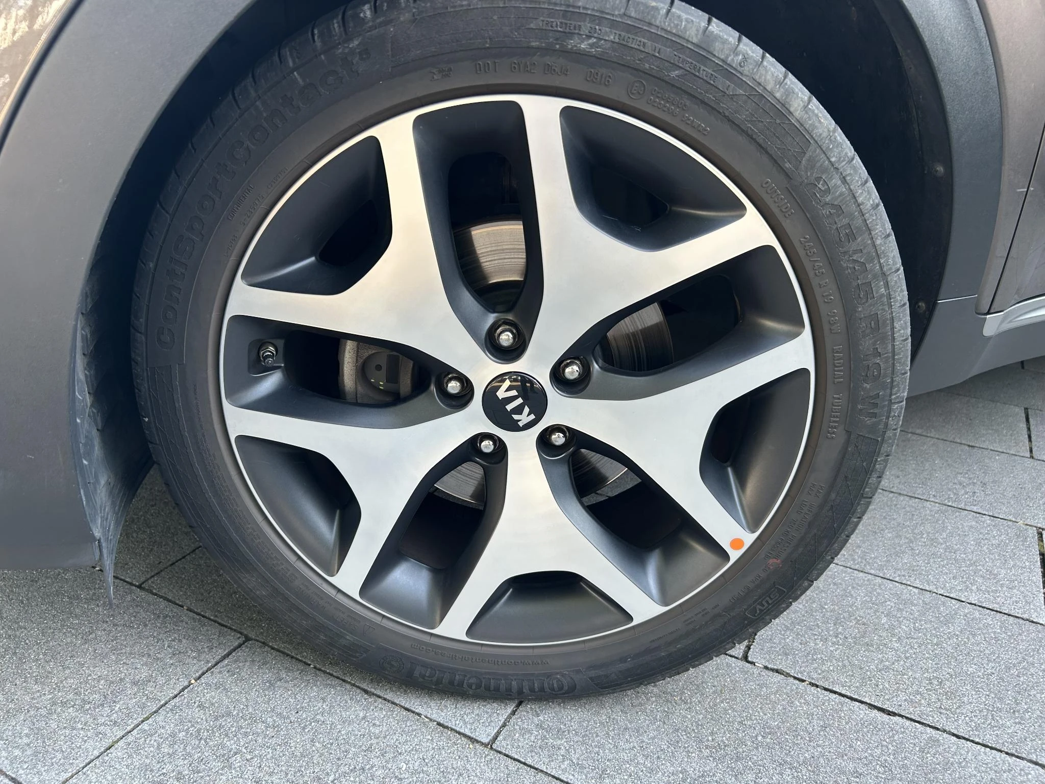 Kia-Sportage-image-2