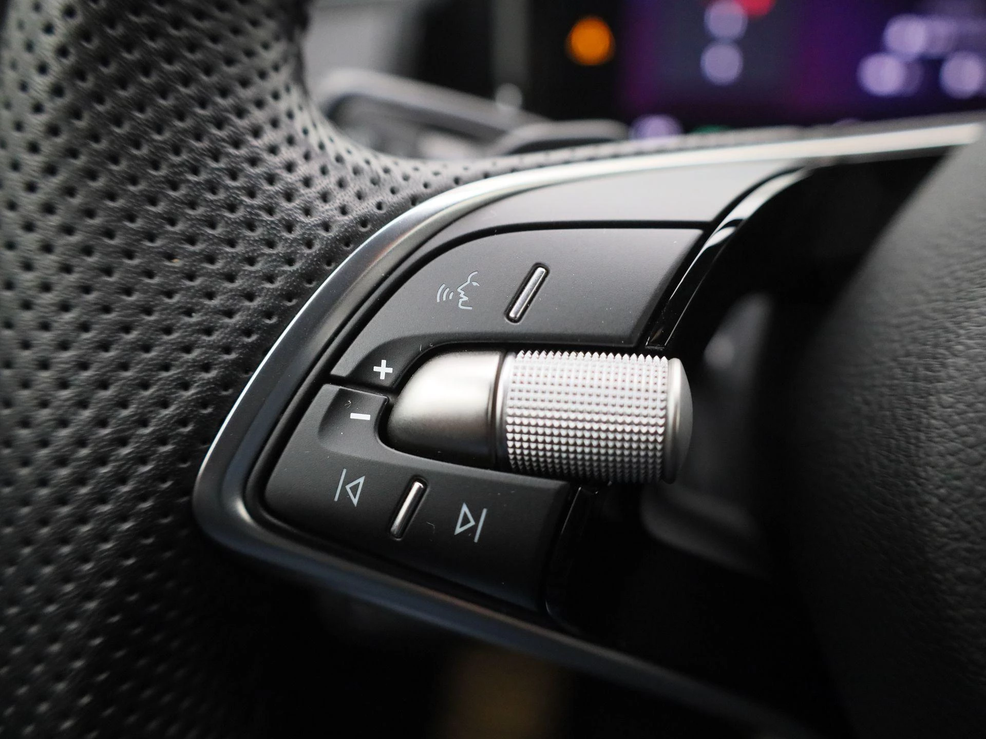 Škoda-Kodiaq-image-27