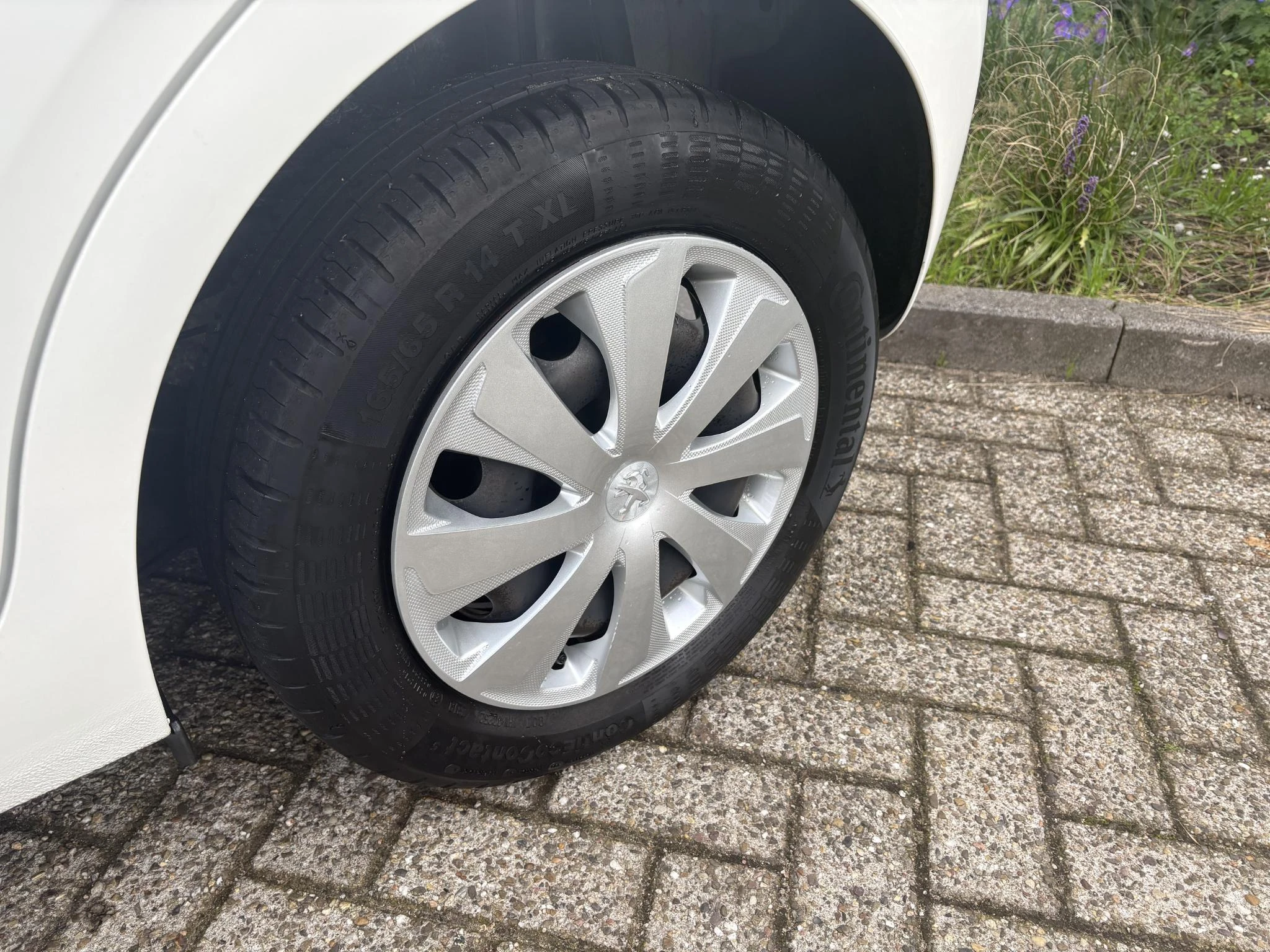 Peugeot-108-image-7