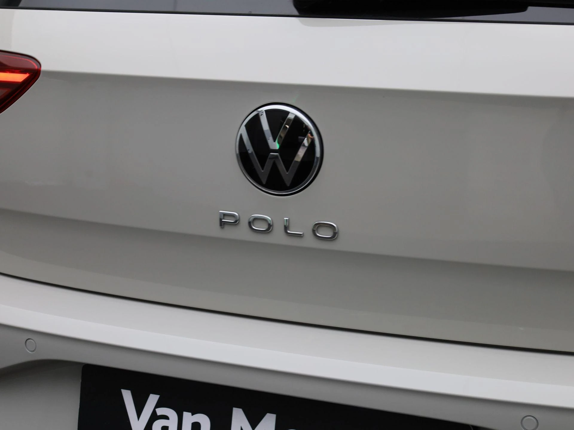 Volkswagen-Polo-image-33