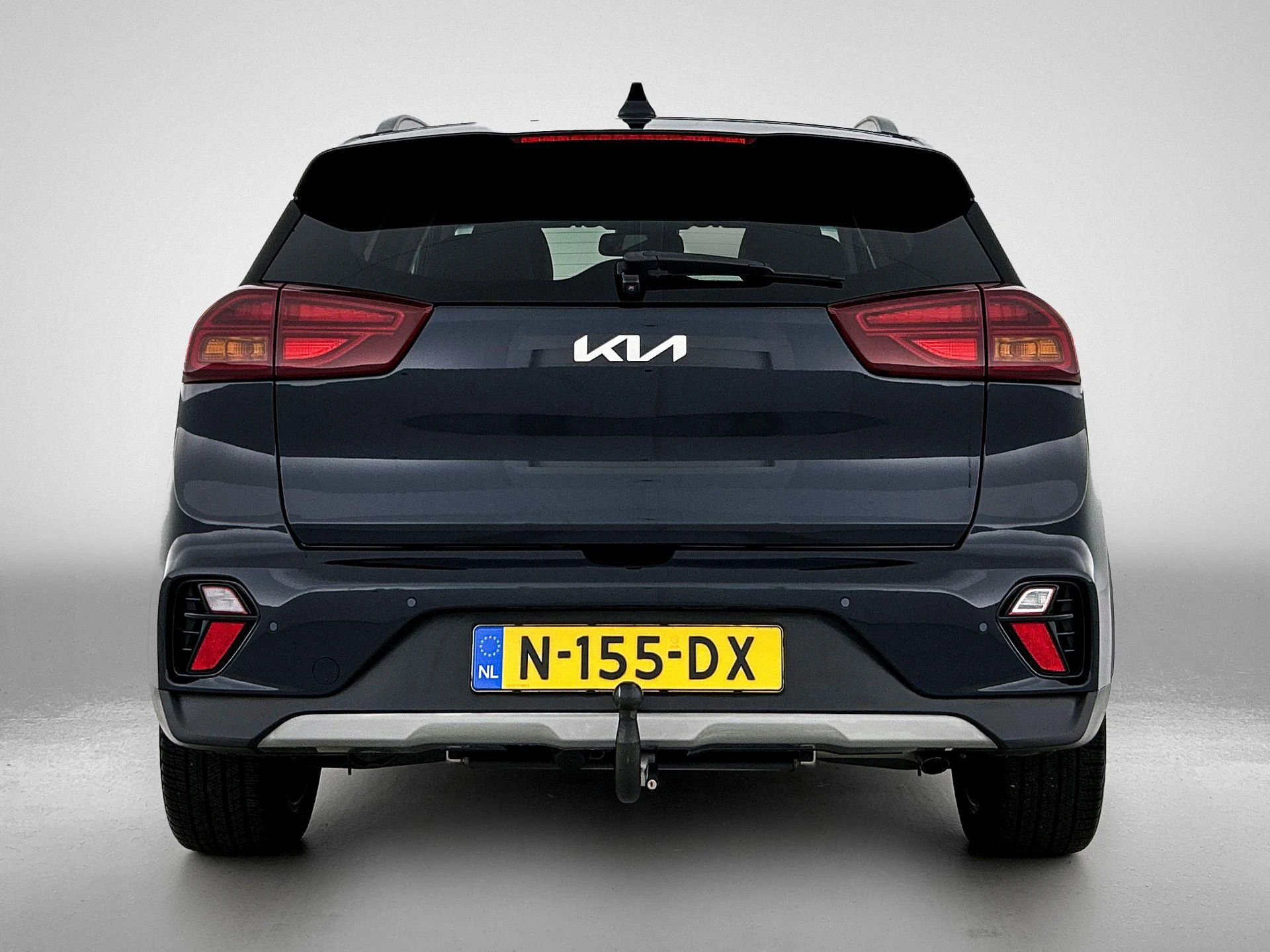 Kia-Niro-image-2