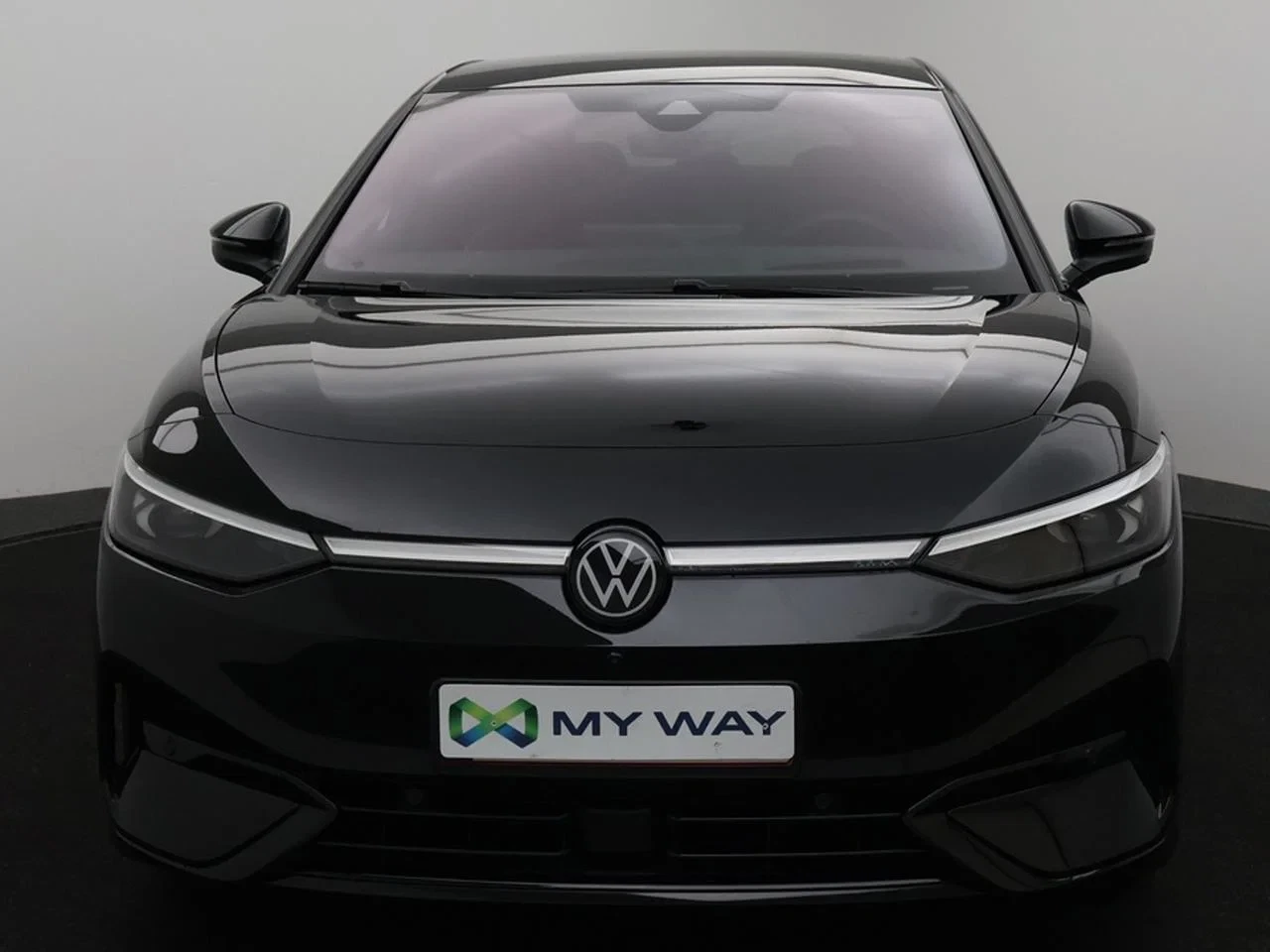 Volkswagen-ID.7-image-3