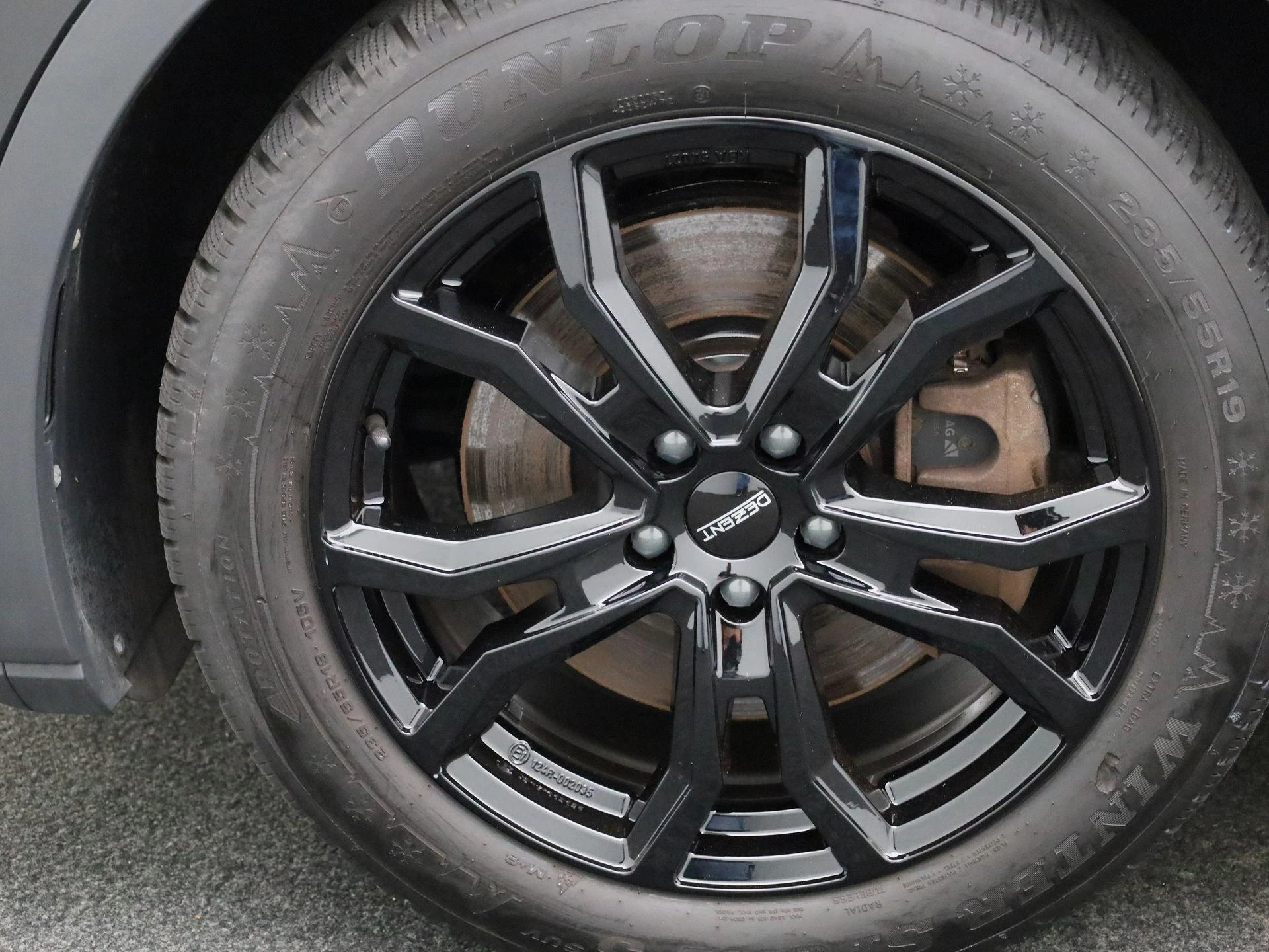 Volkswagen-ID.4-image-12