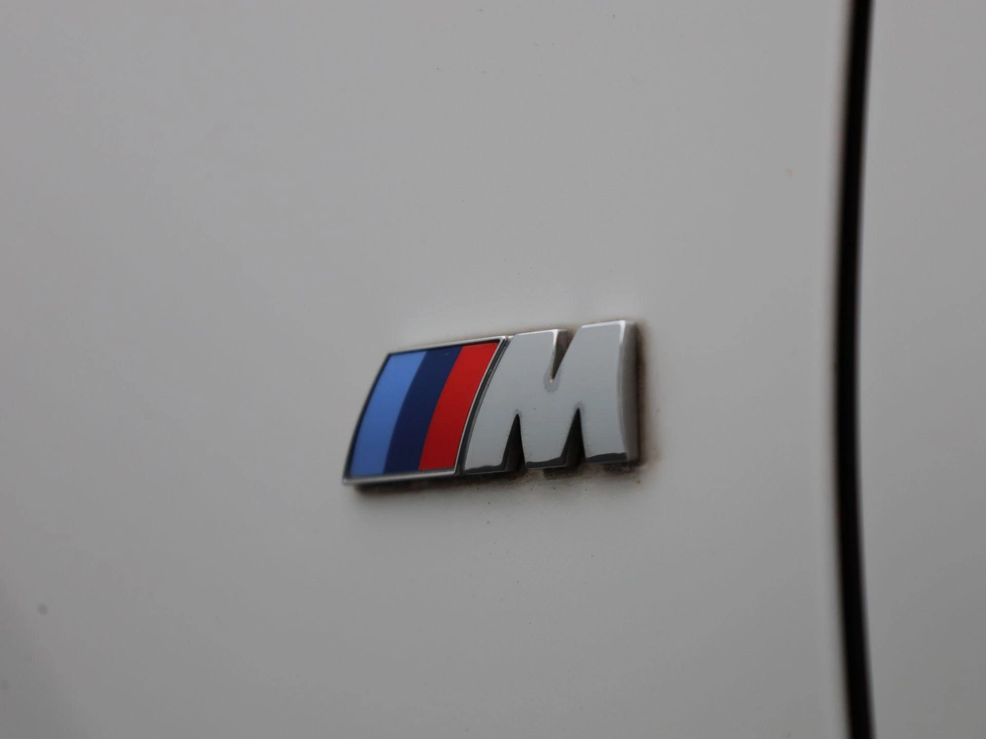 BMW-X1-image-40