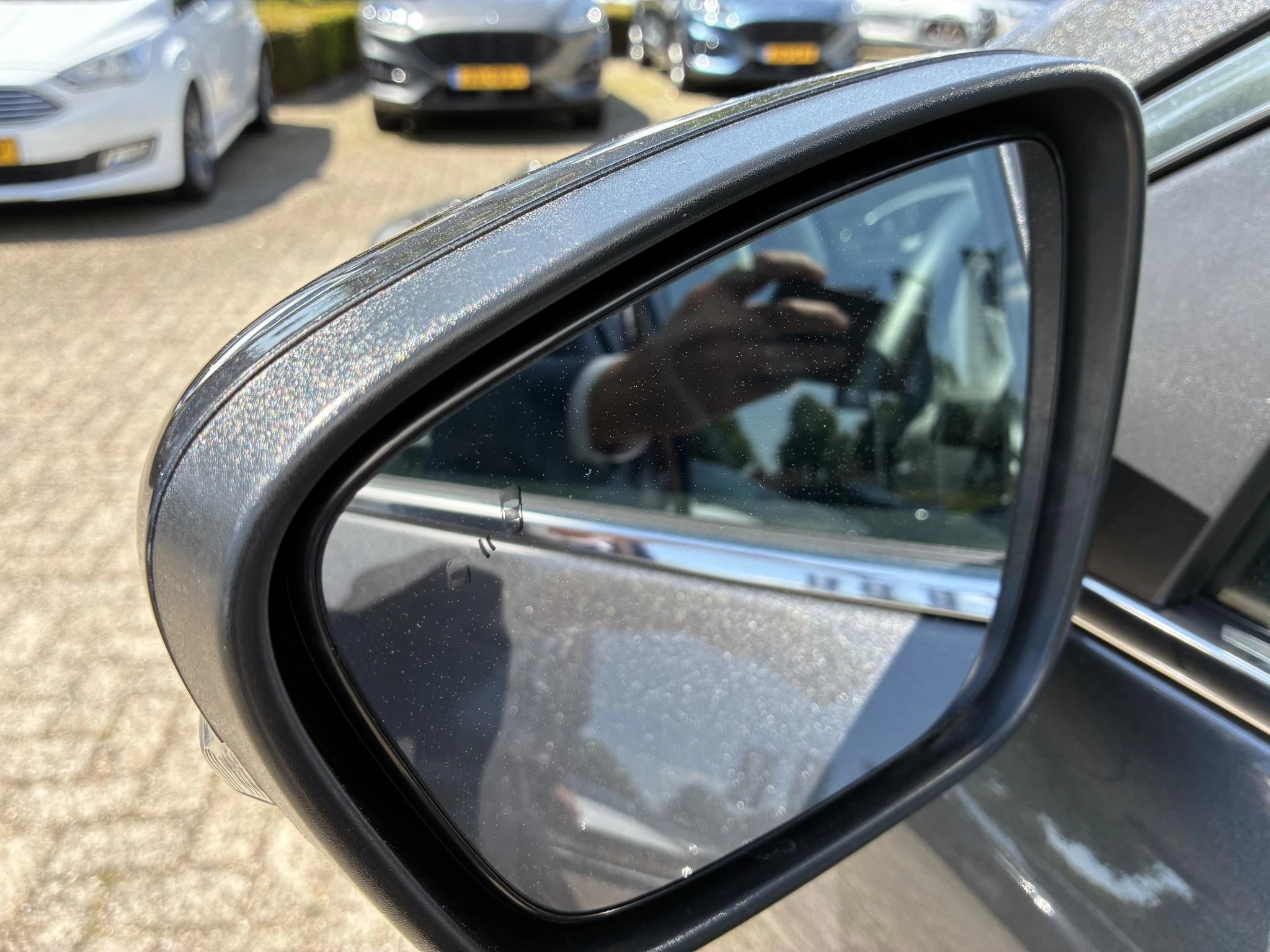 Ford-Kuga-image-12