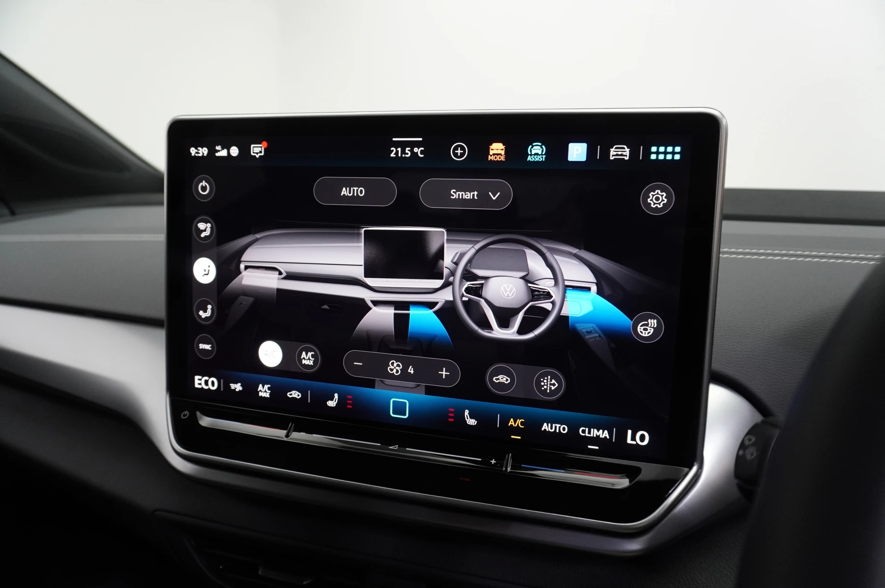 Volkswagen-ID.4-image-36