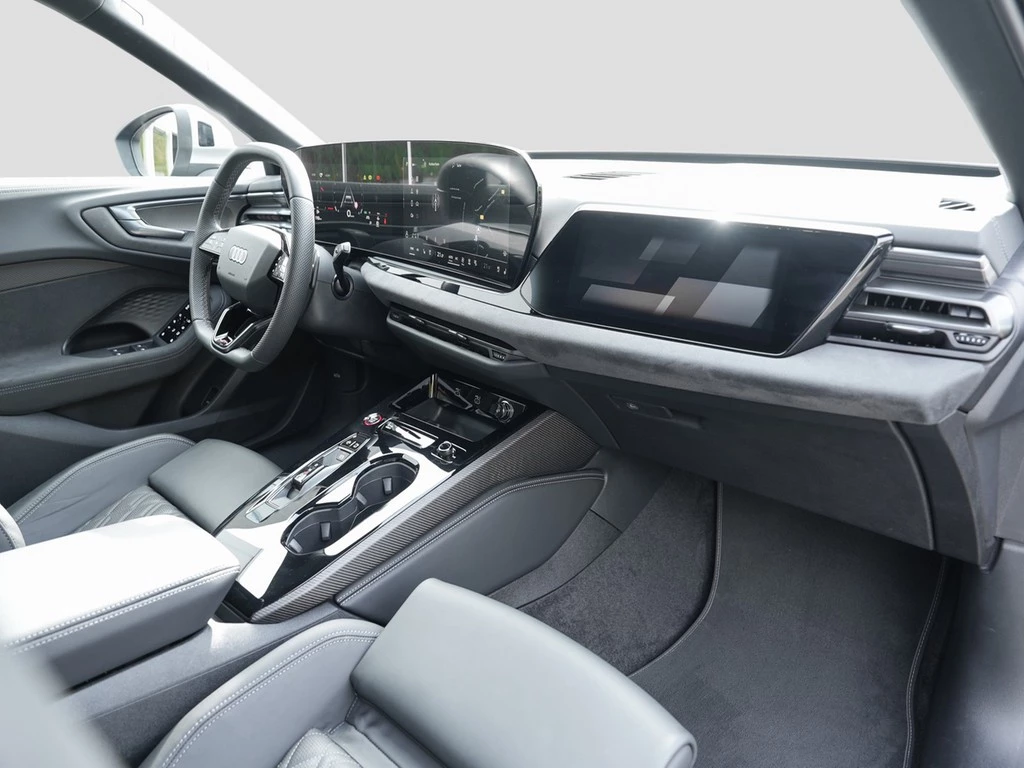 Audi-S5-image-8