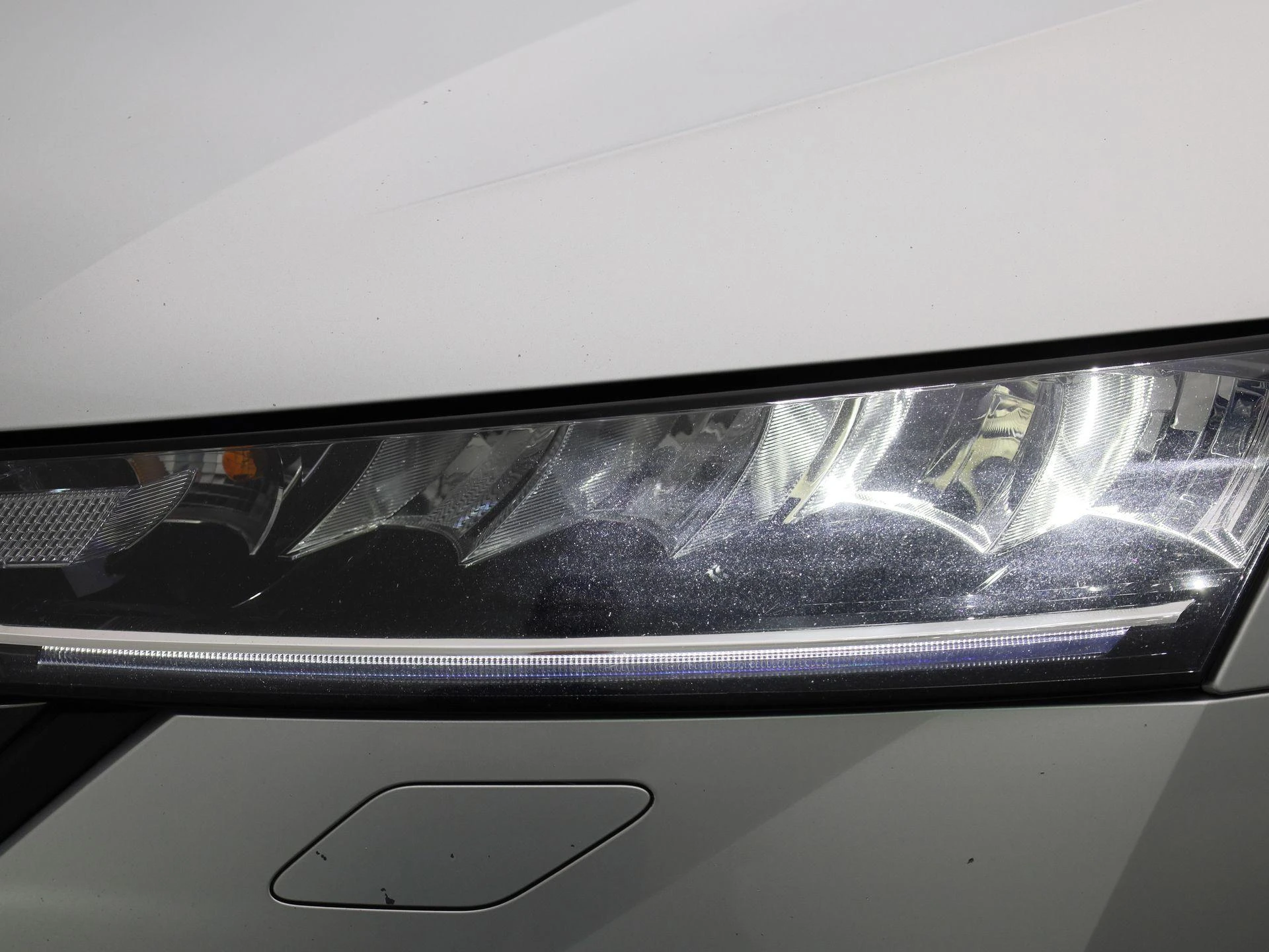 Škoda-Octavia-image-13