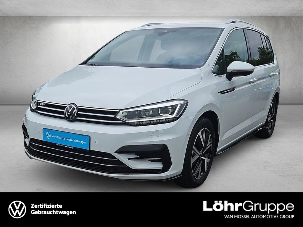 Volkswagen-Touran-image-0