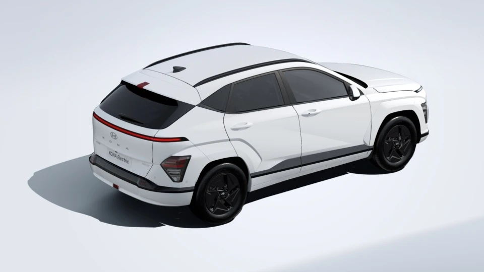 Hyundai-Kona-image-4