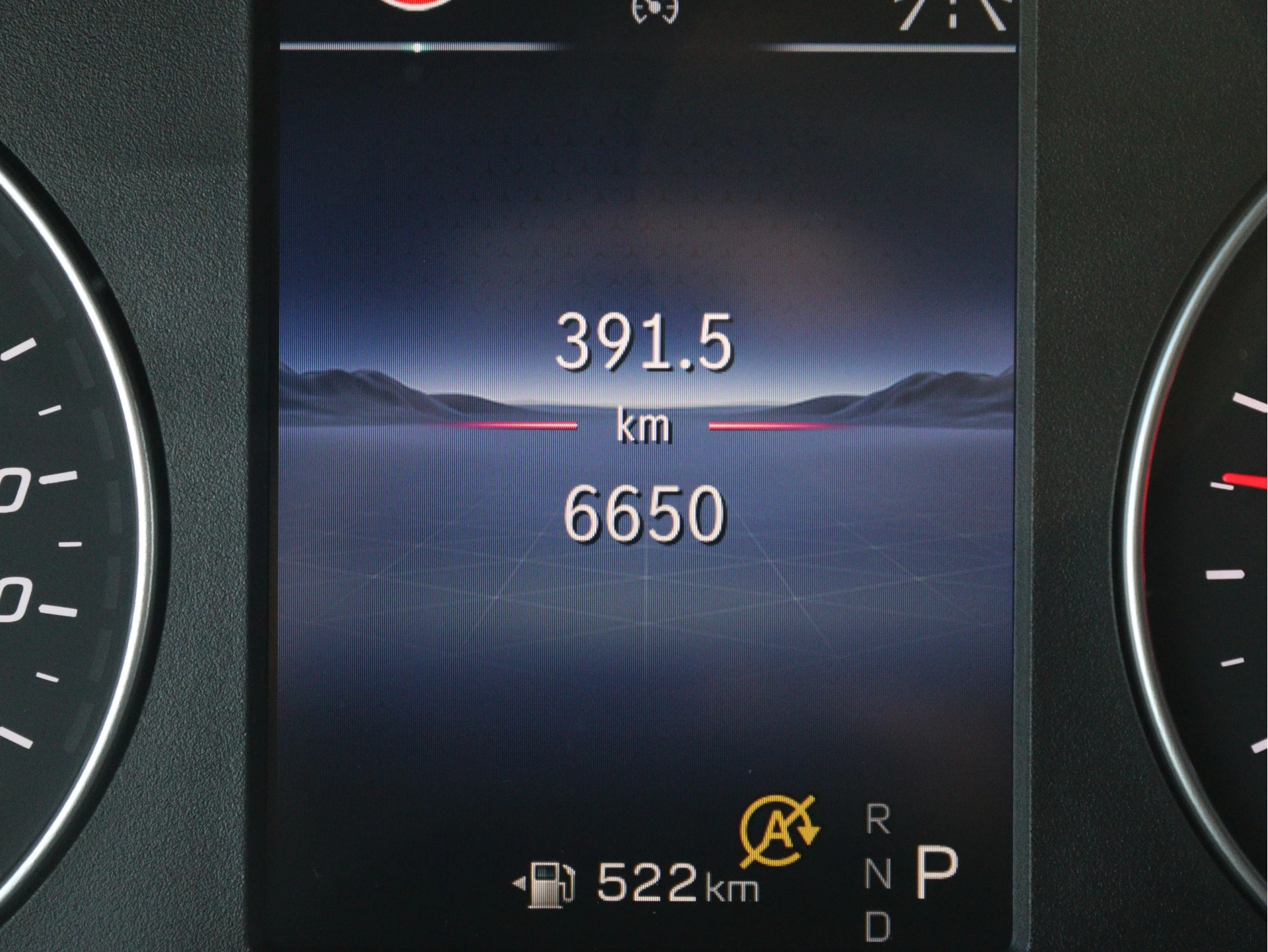 Mercedes-Benz-Sprinter-image-9