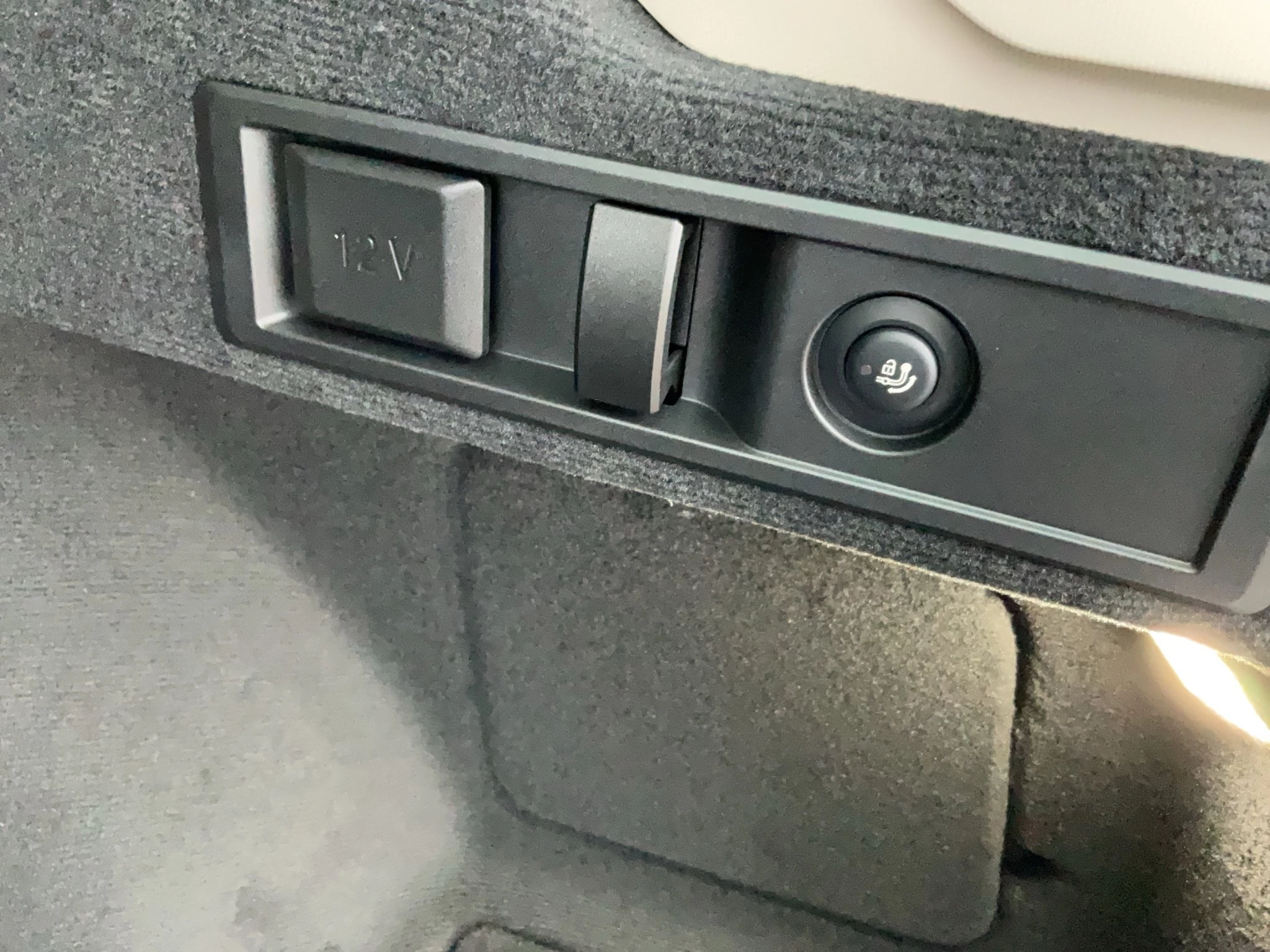 BMW-3er Reihe-image-18