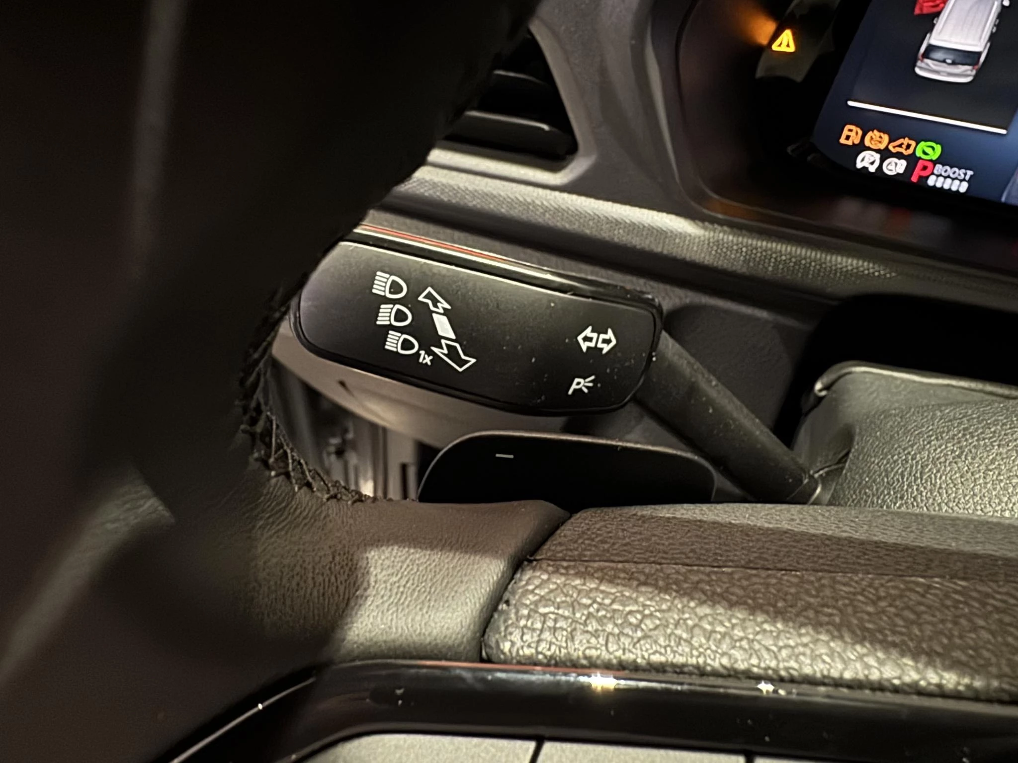 Ford-Transit Connect-image-20